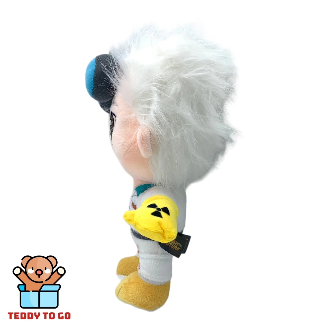 Thumb 3