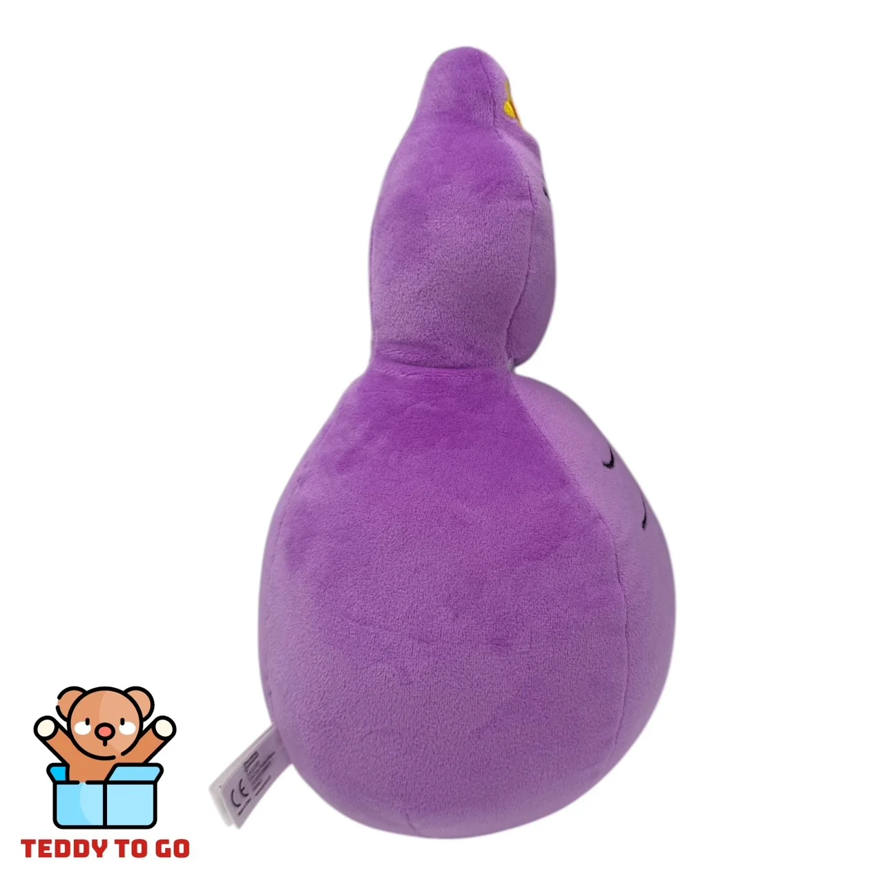 Thumb 4