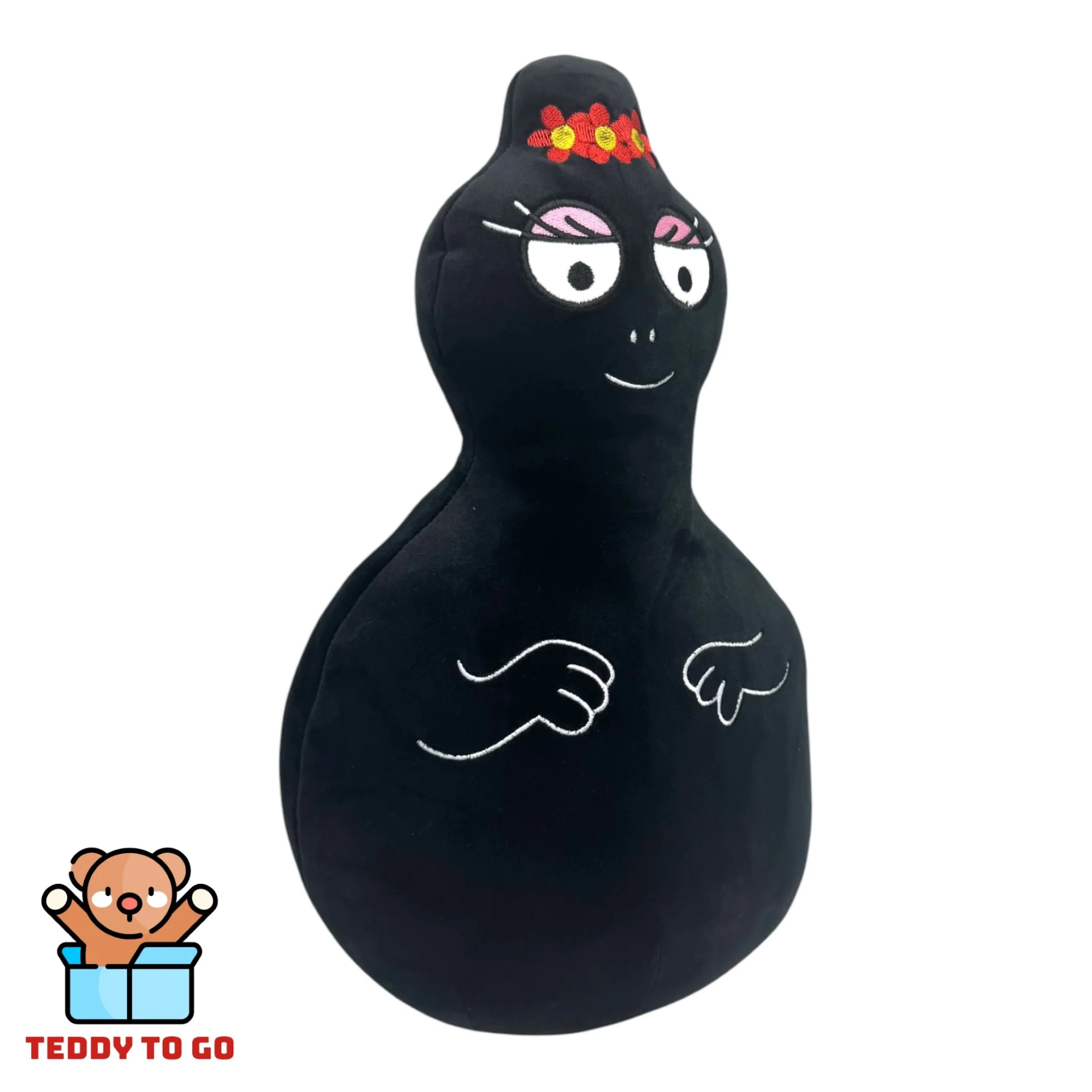 Thumb 2