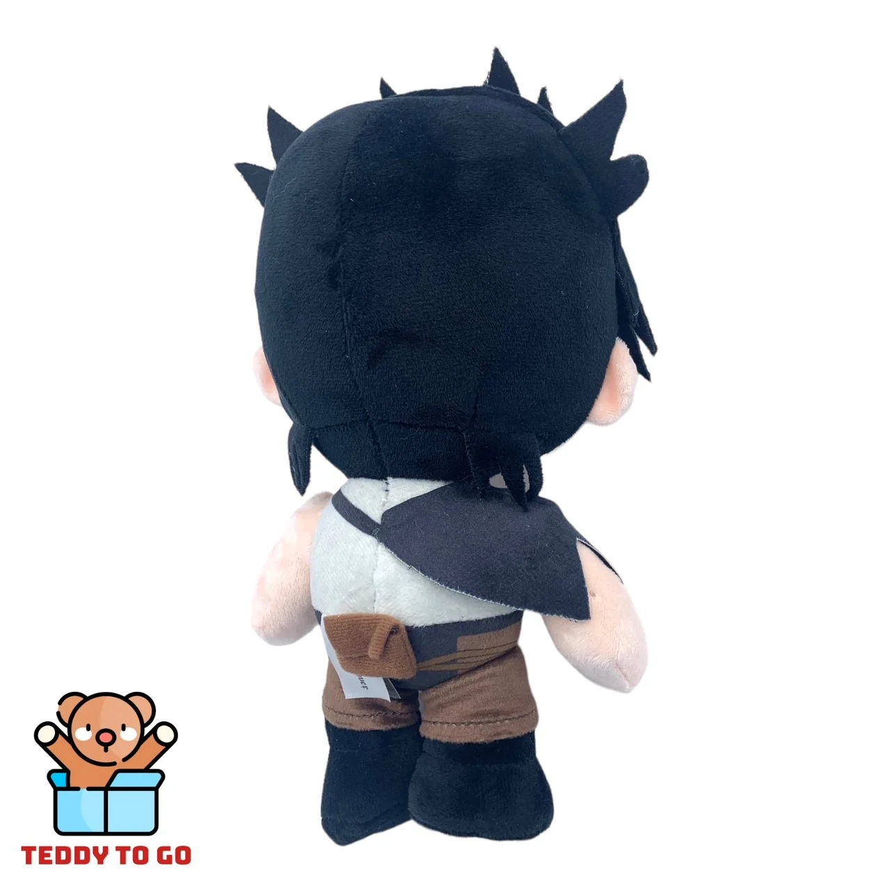 Thumb 4