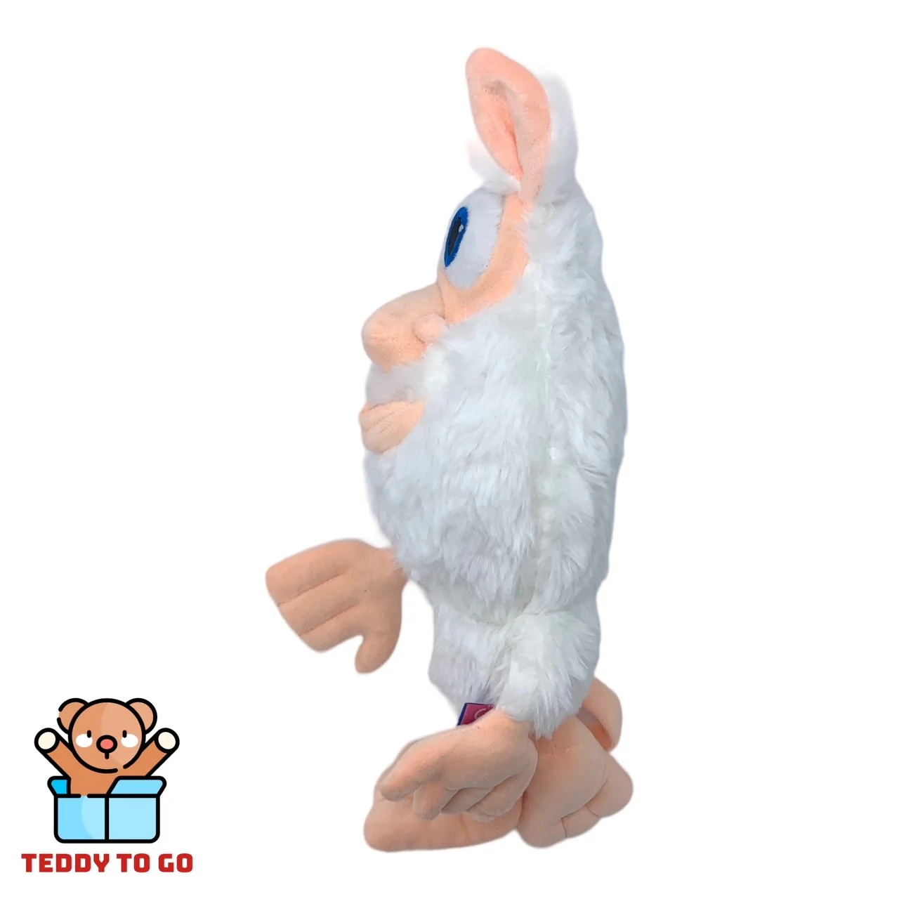 Thumb 3