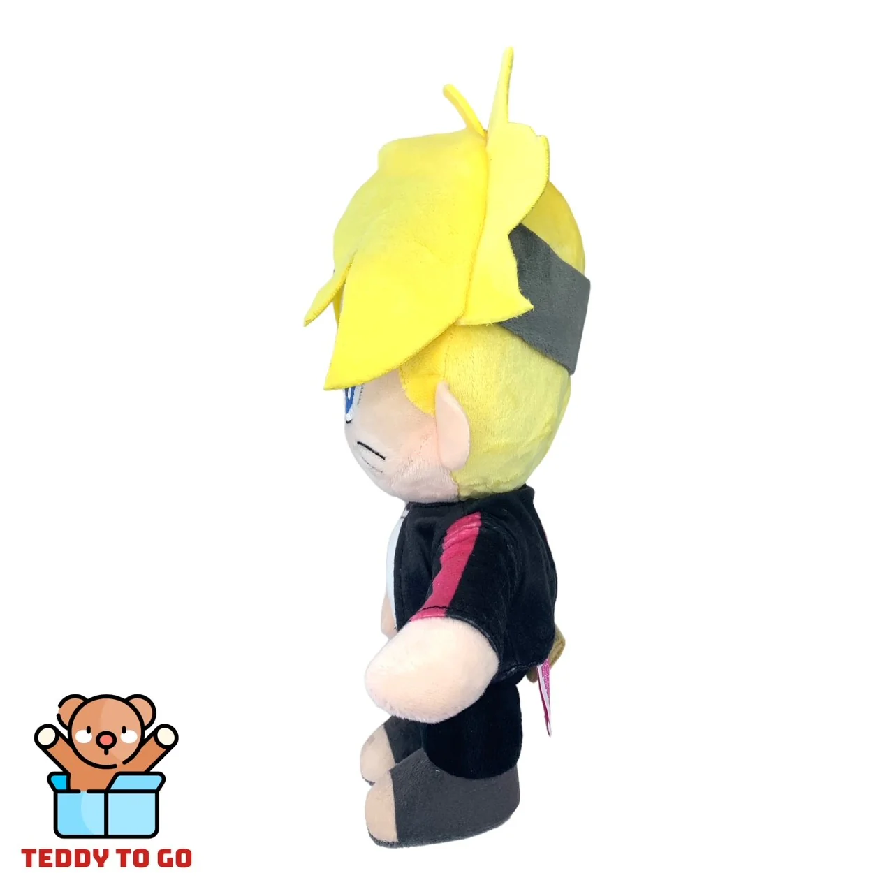 Thumb 3