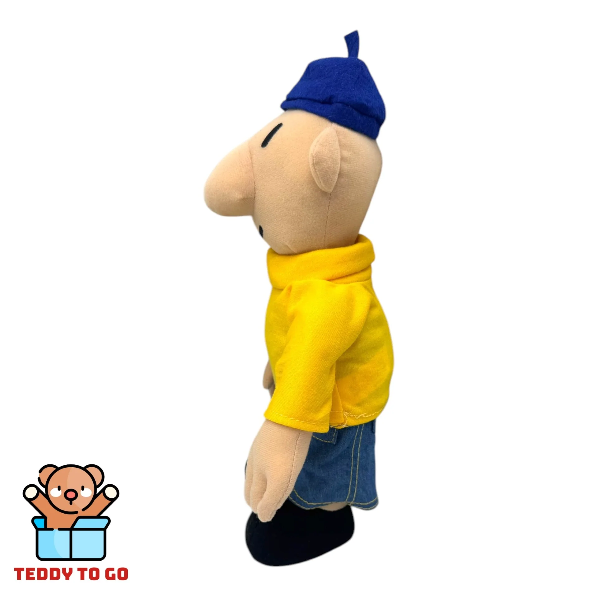 Thumb 3