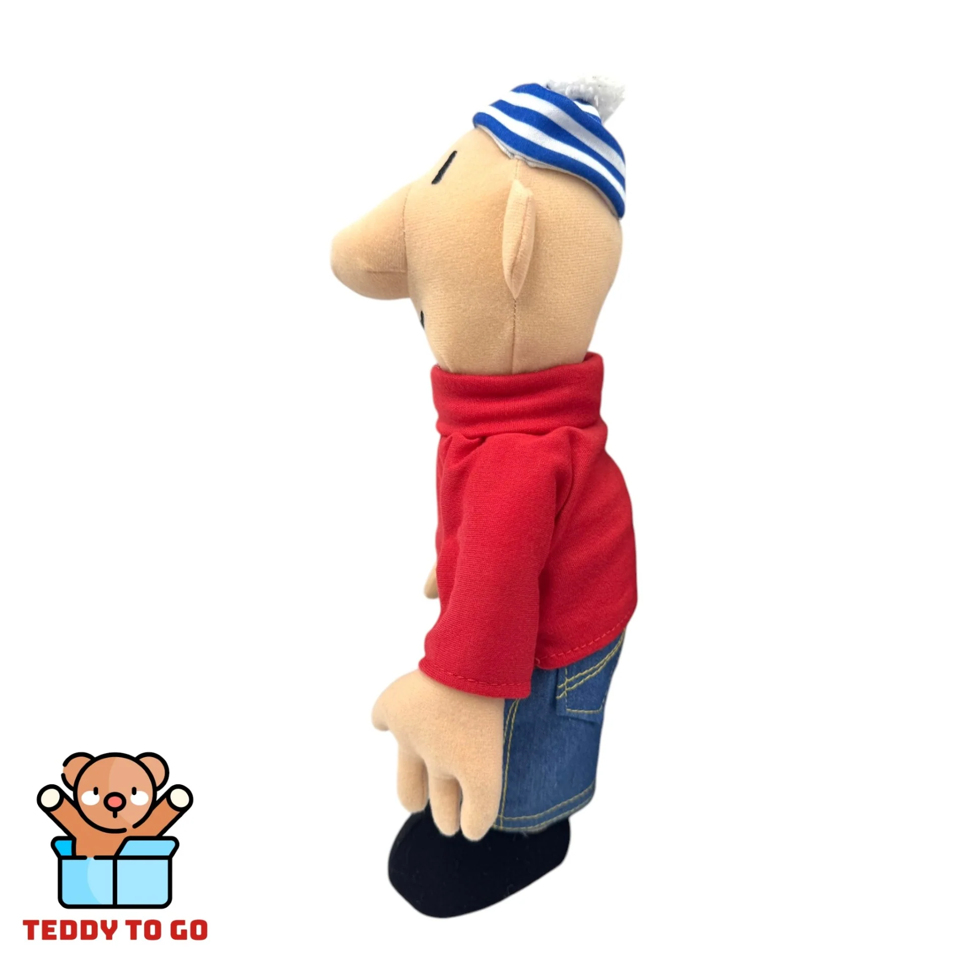 Thumb 3