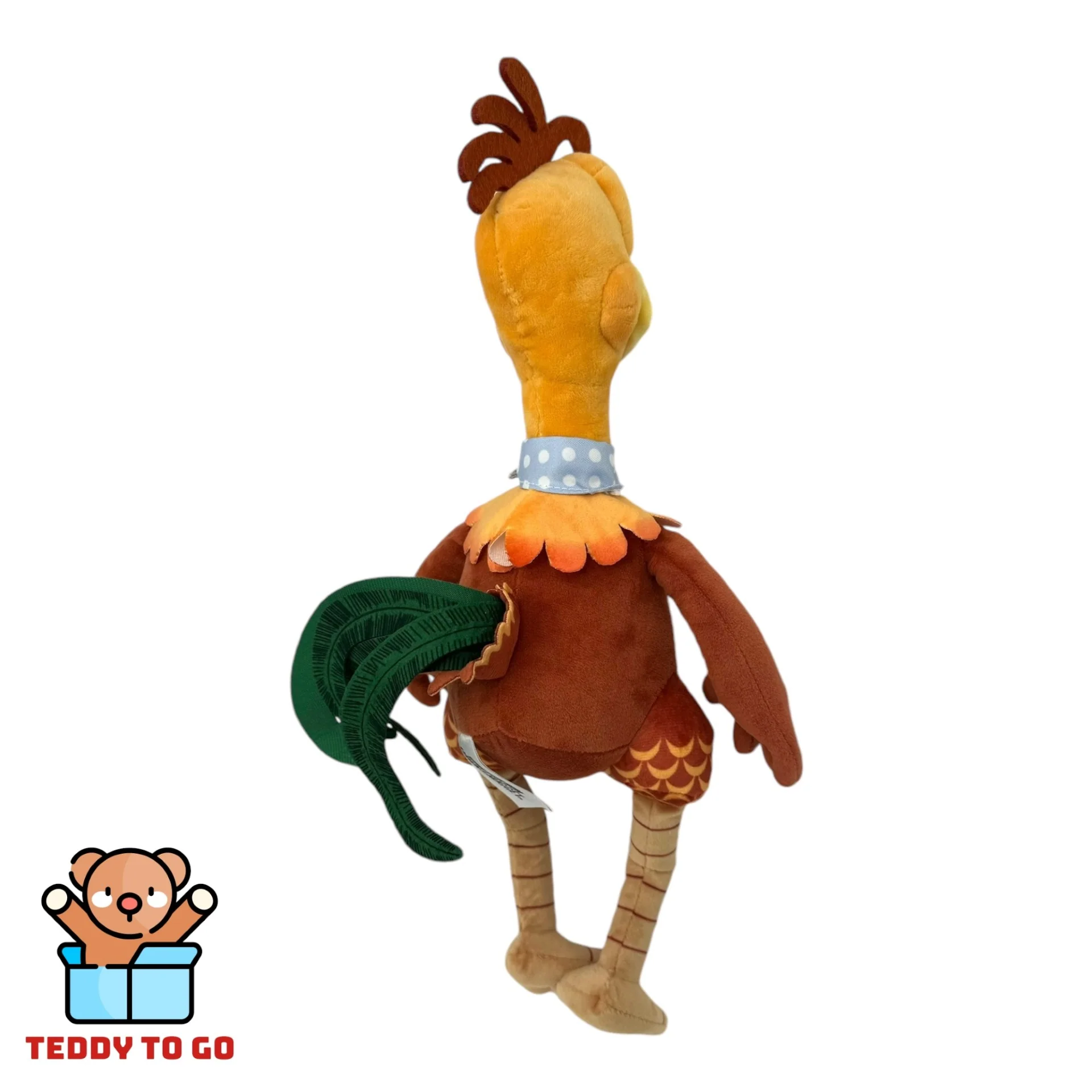 Thumb 4