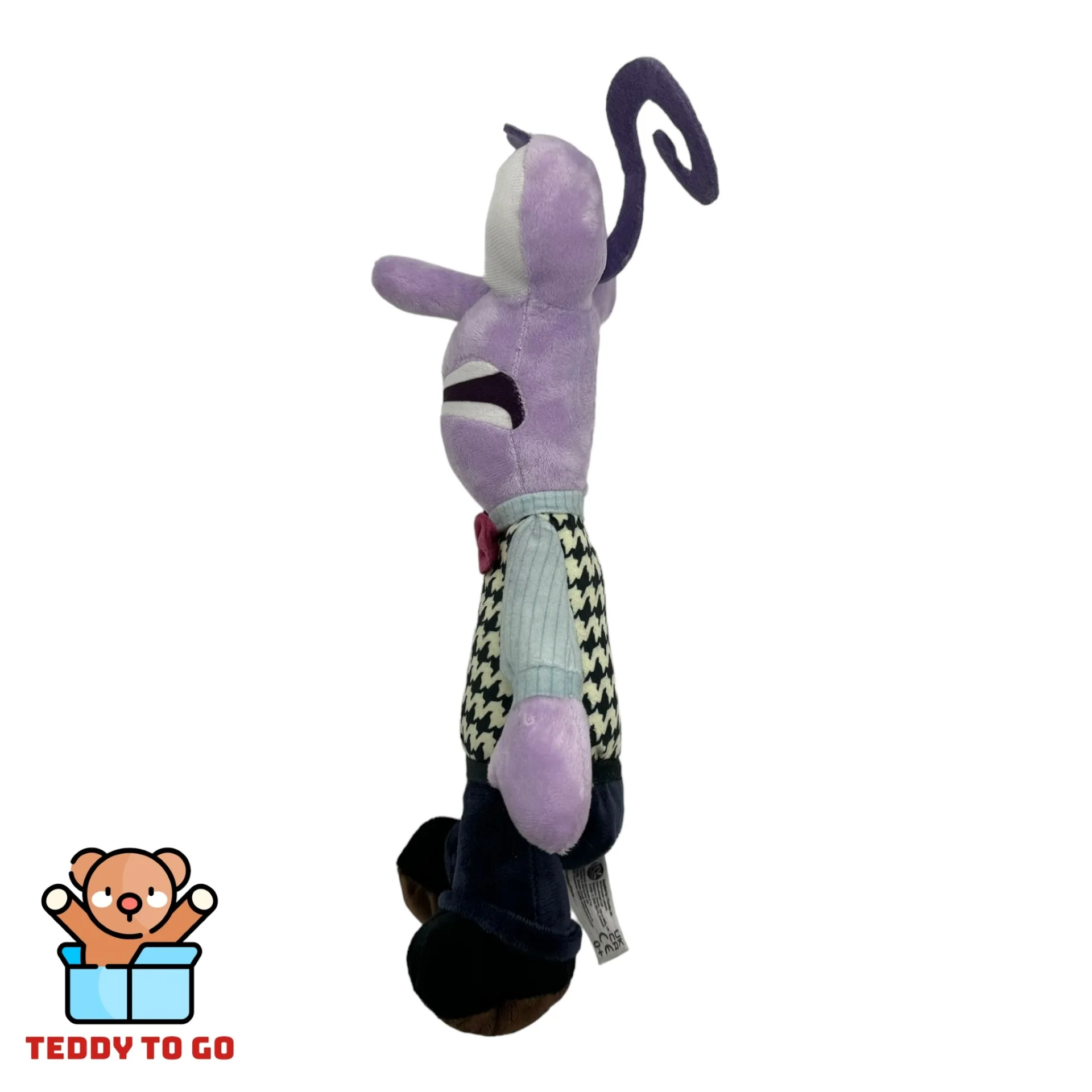Thumb 3