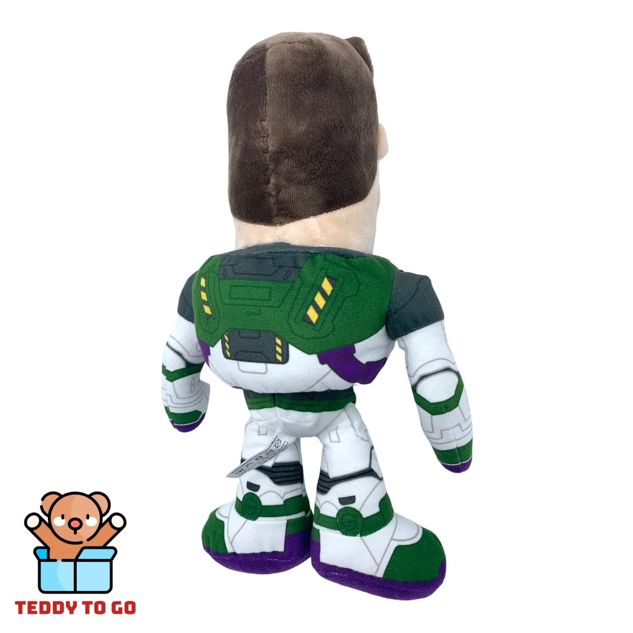 Thumb 4