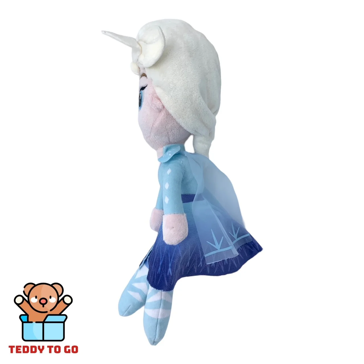 Thumb 3