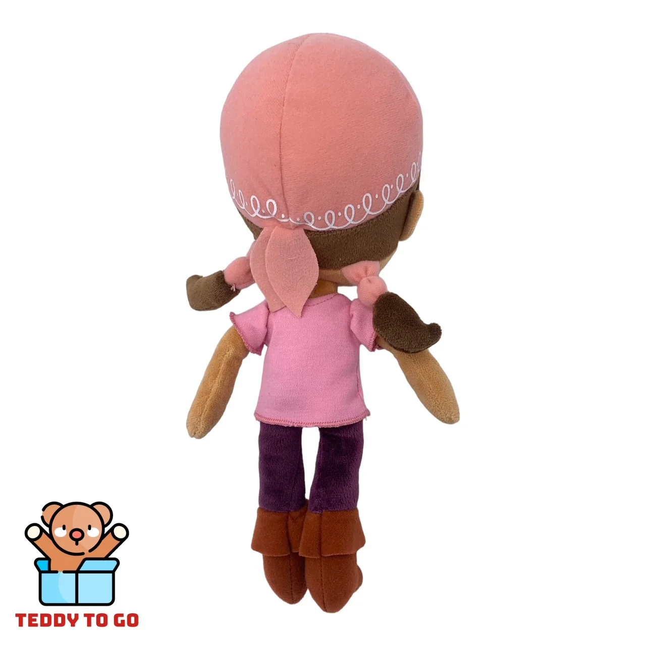 Thumb 4