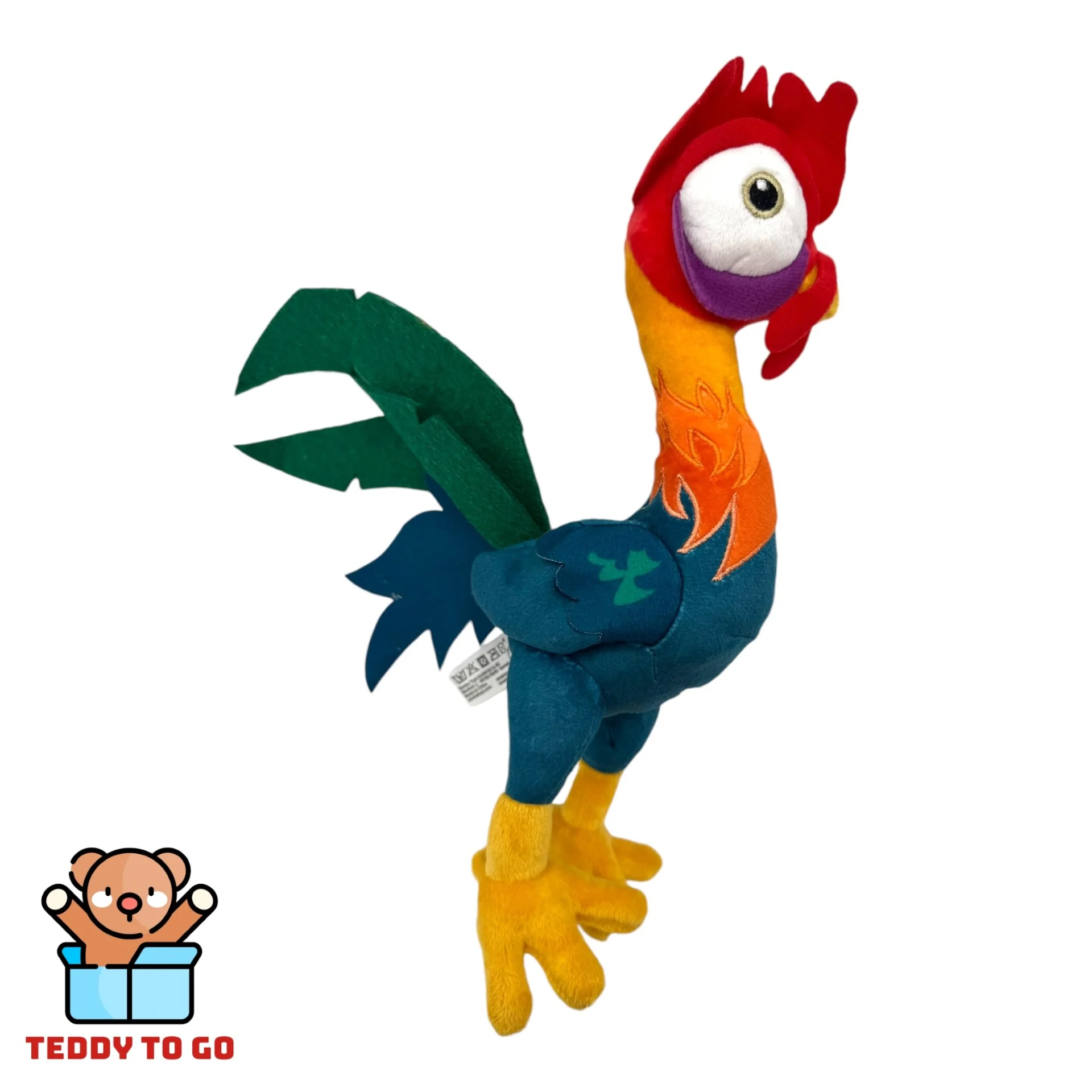 Thumb 3