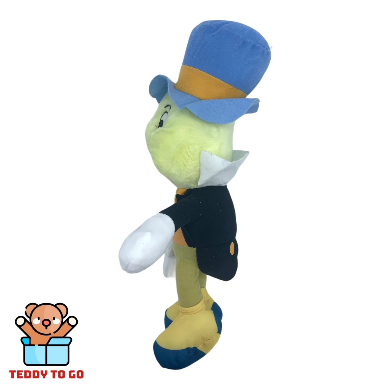 Thumb 3