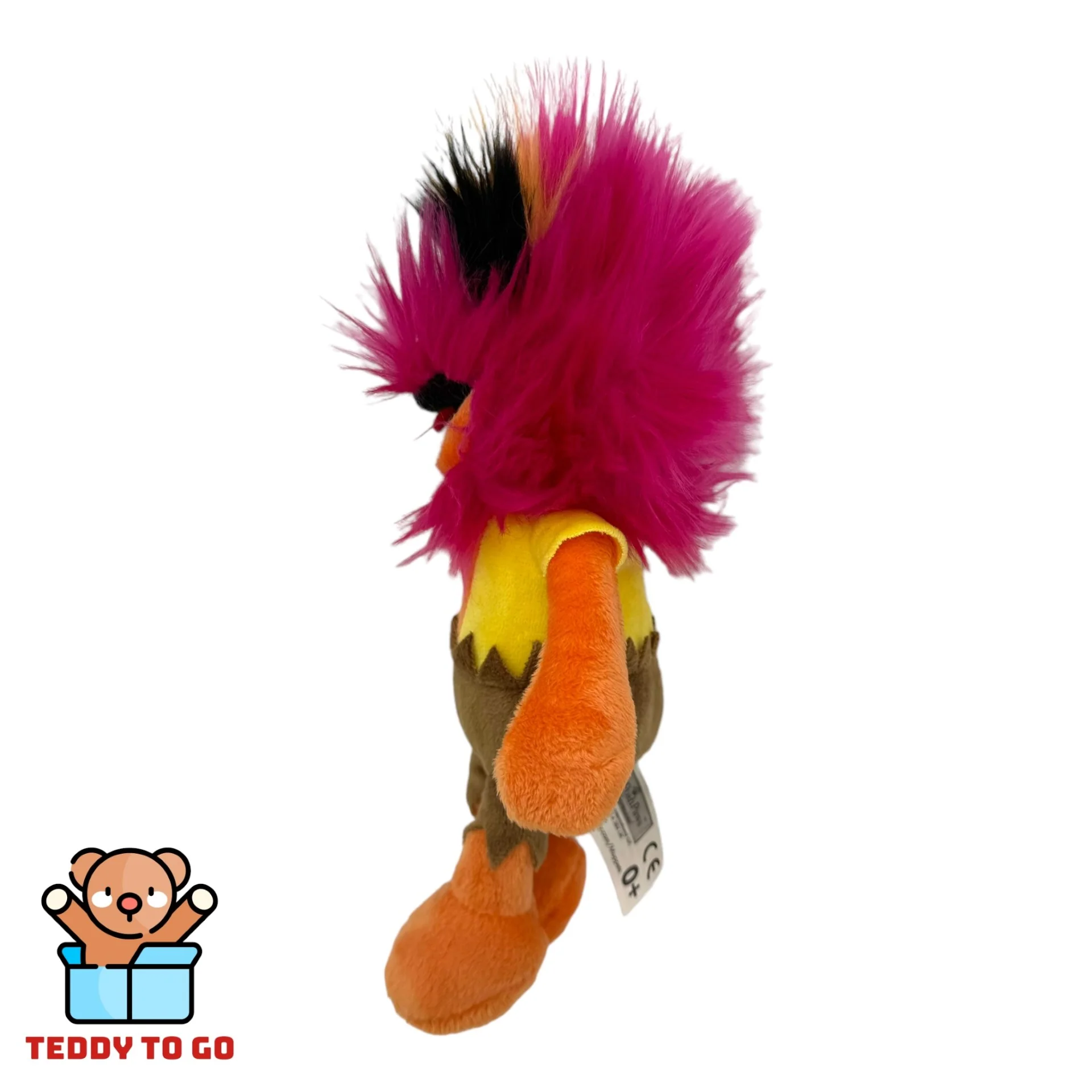 Thumb 3