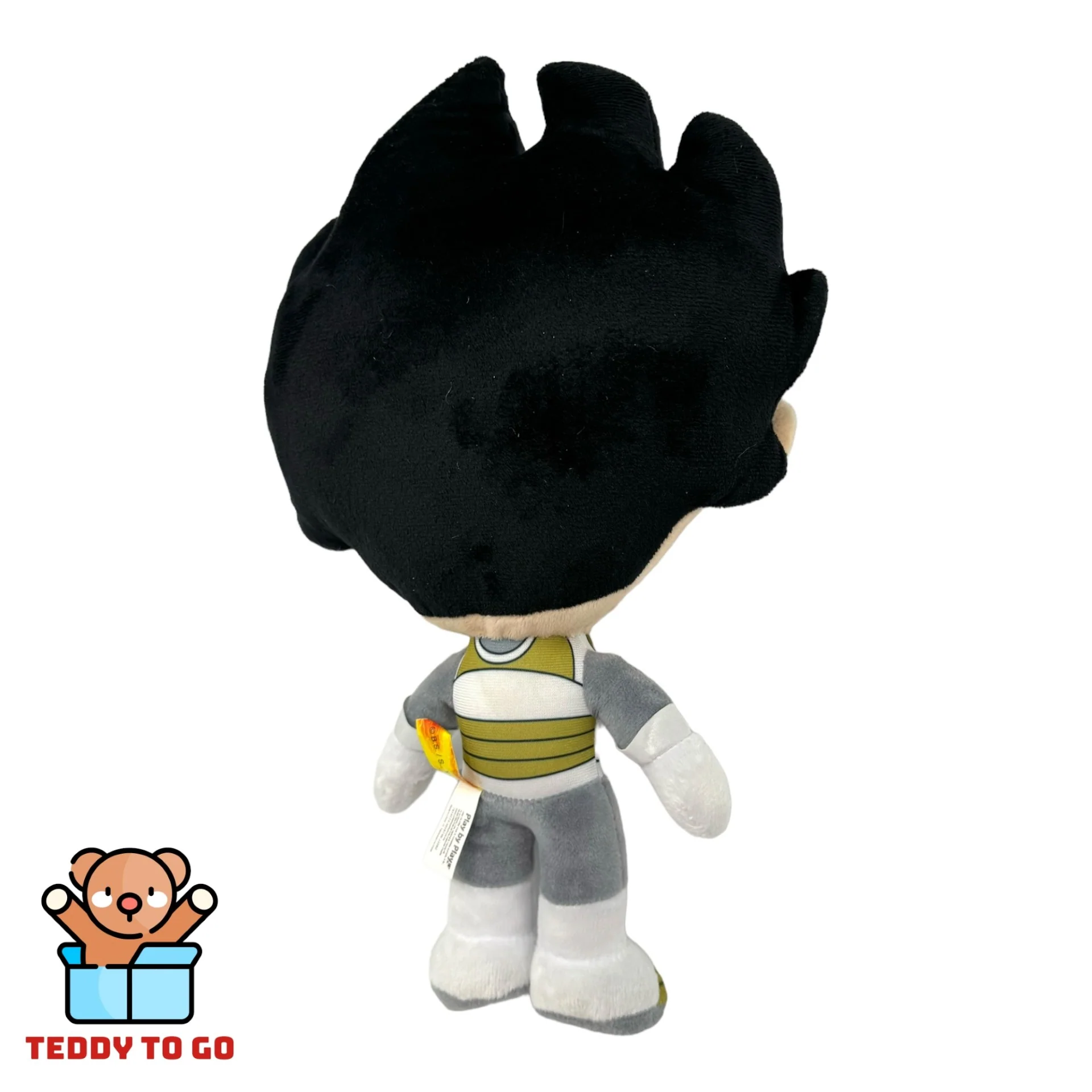 Thumb 4