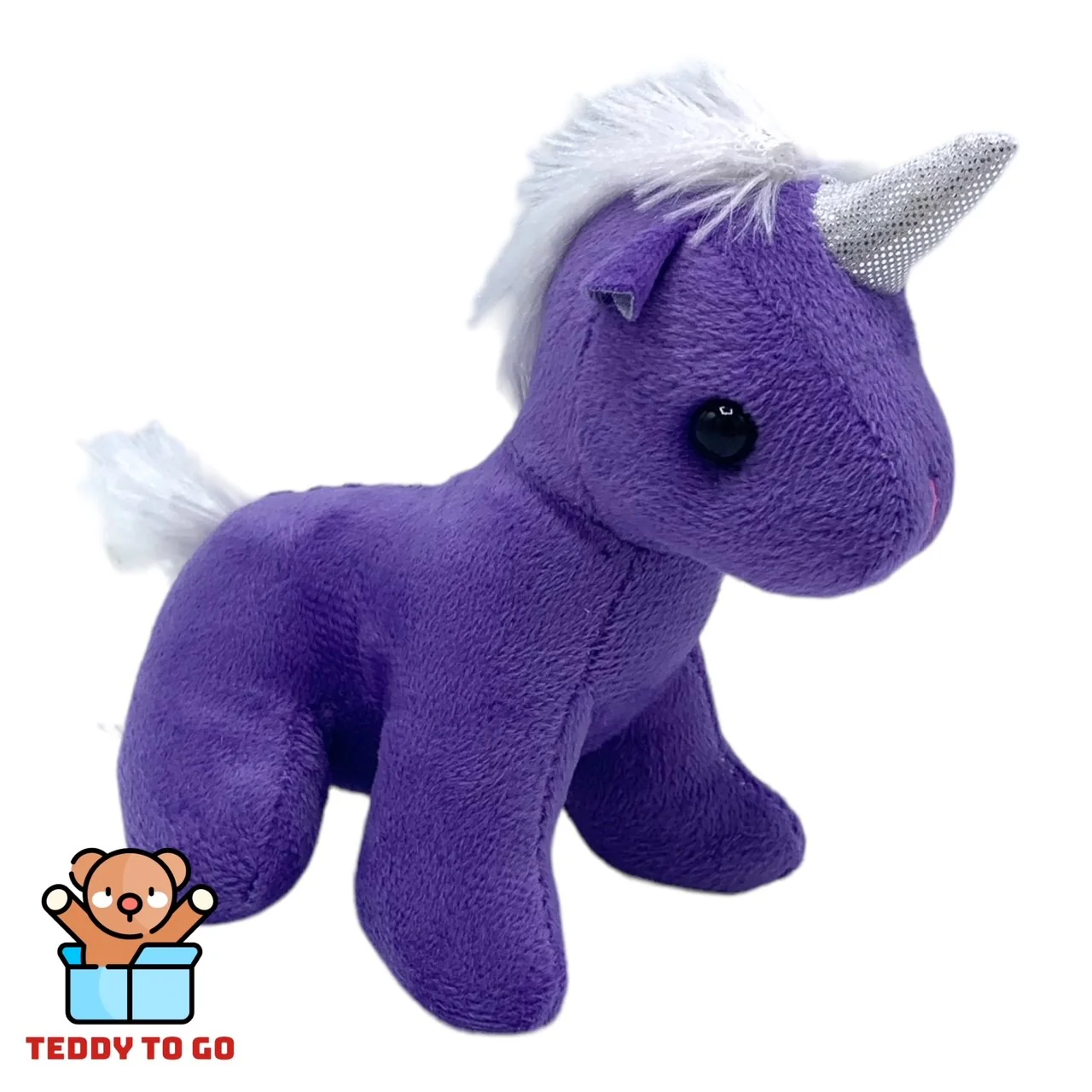 Thumb 2