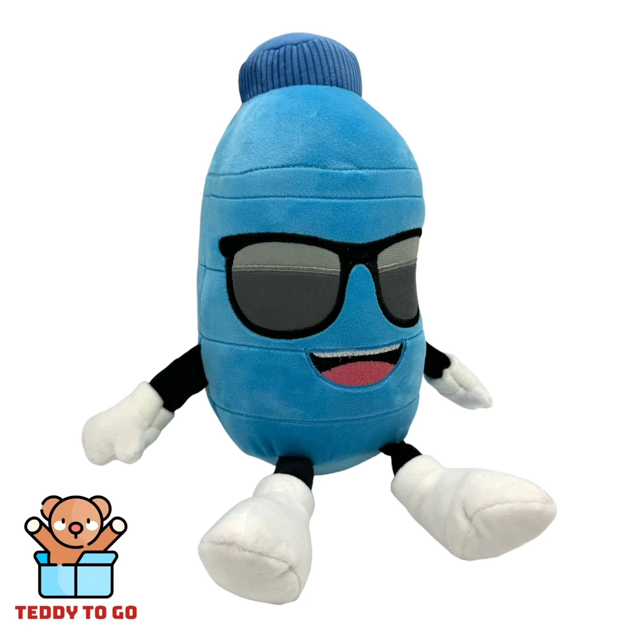 Thumb 2