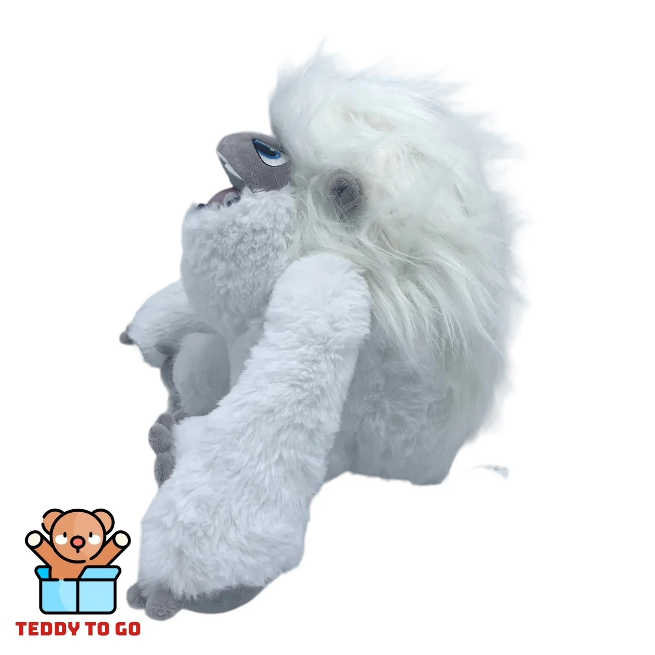 Thumb 3