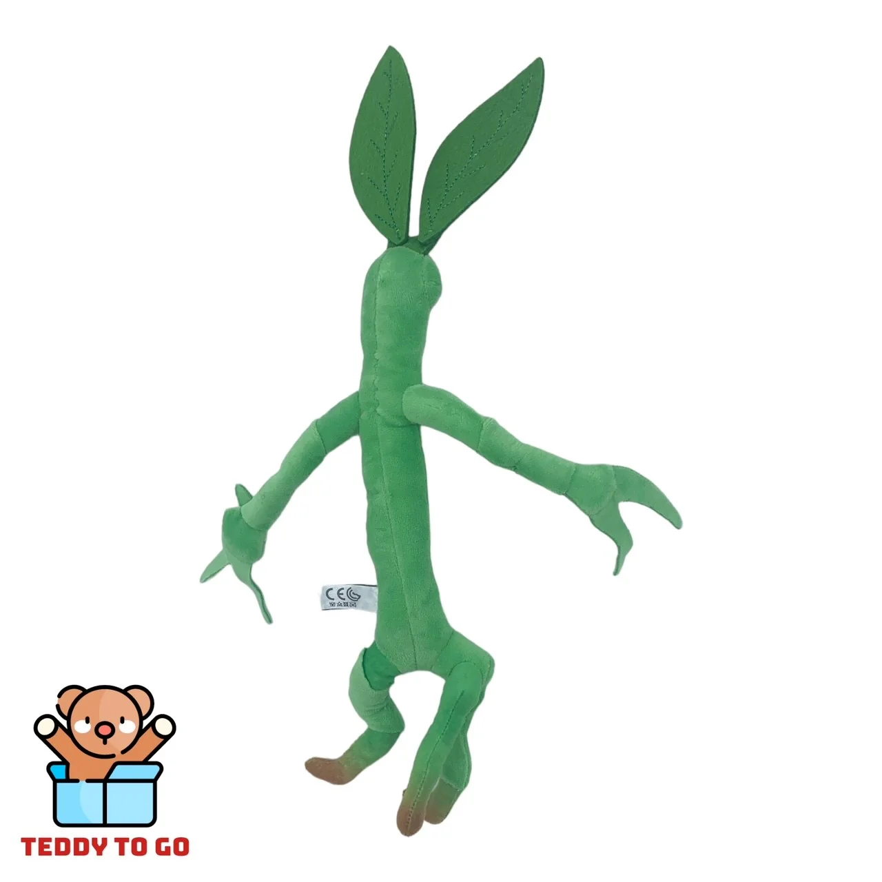 Thumb 3