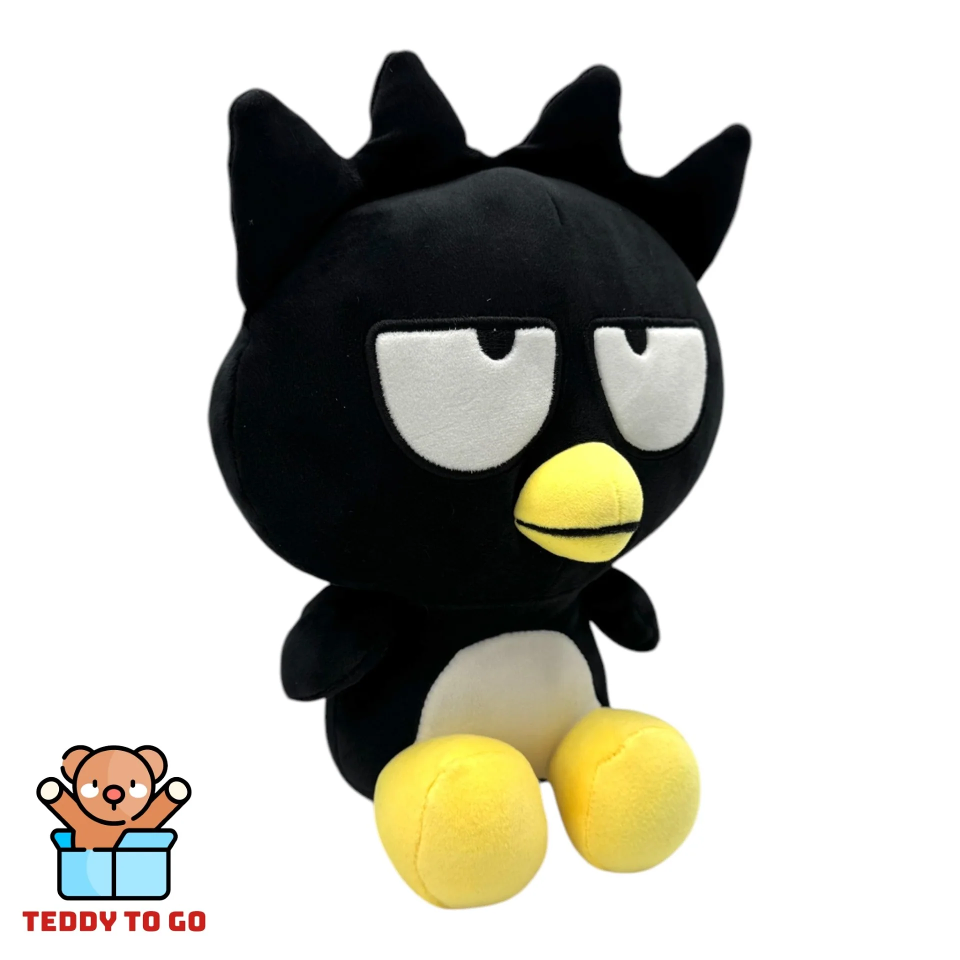 Thumb 2