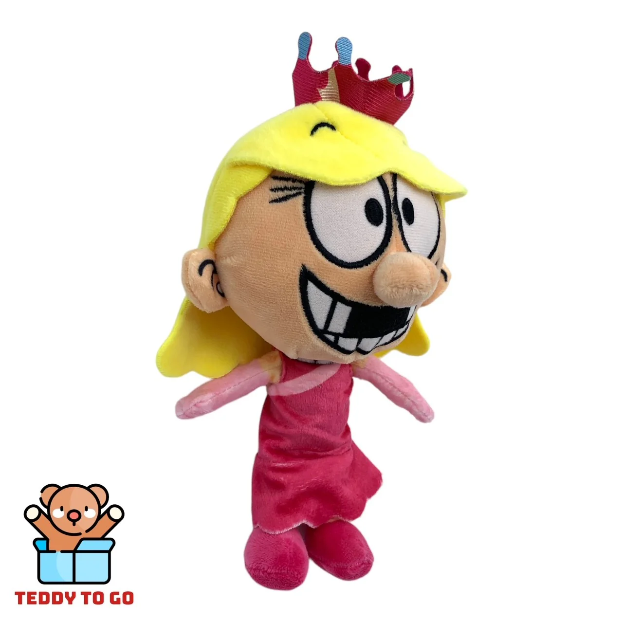 Thumb 2