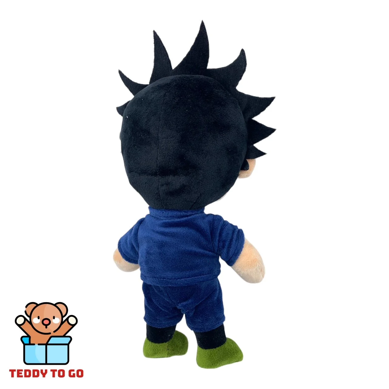 Thumb 4