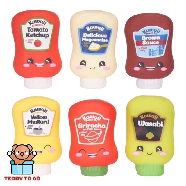 Miniatuur 2