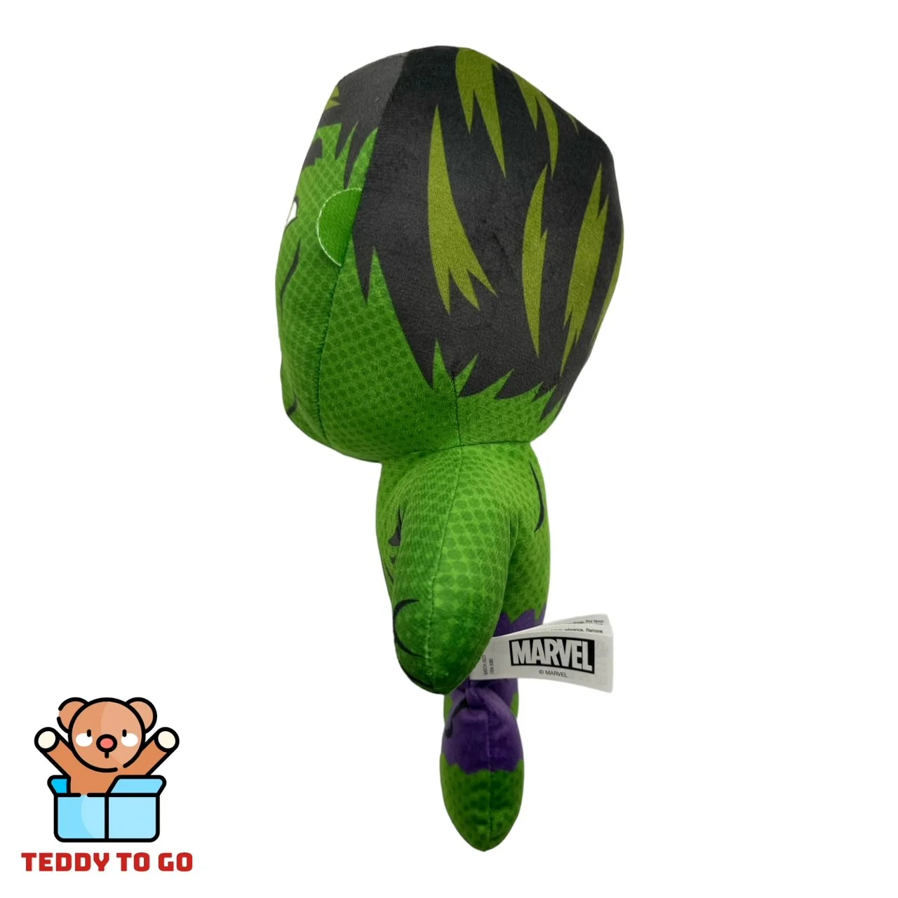 Thumb 3