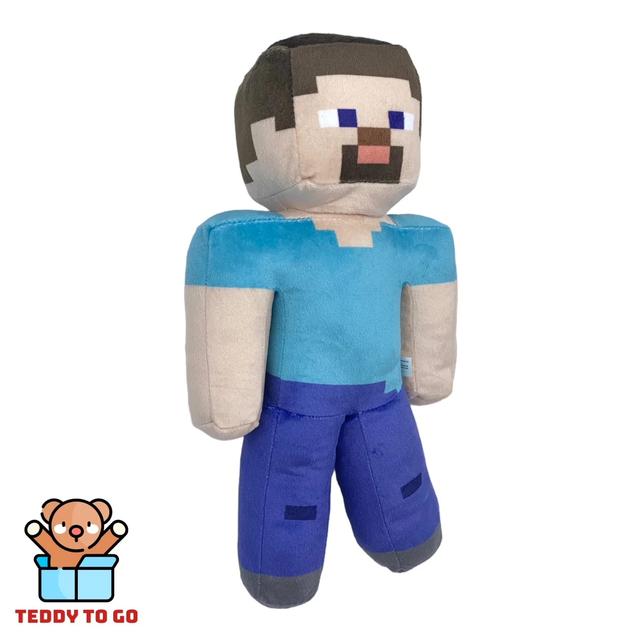 Miniatuur 2