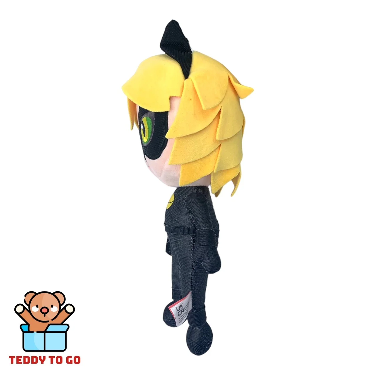 Thumb 3
