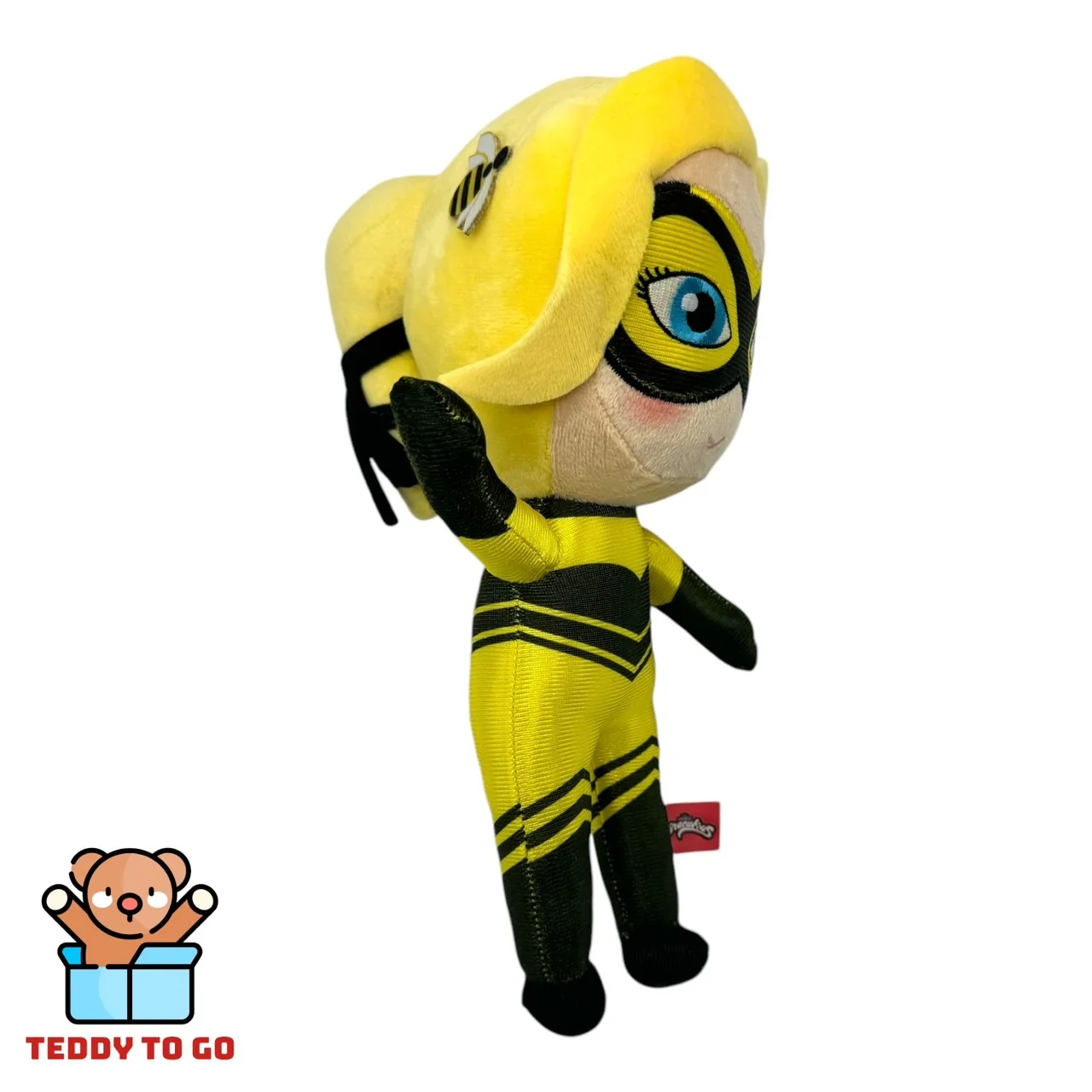 Thumb 2