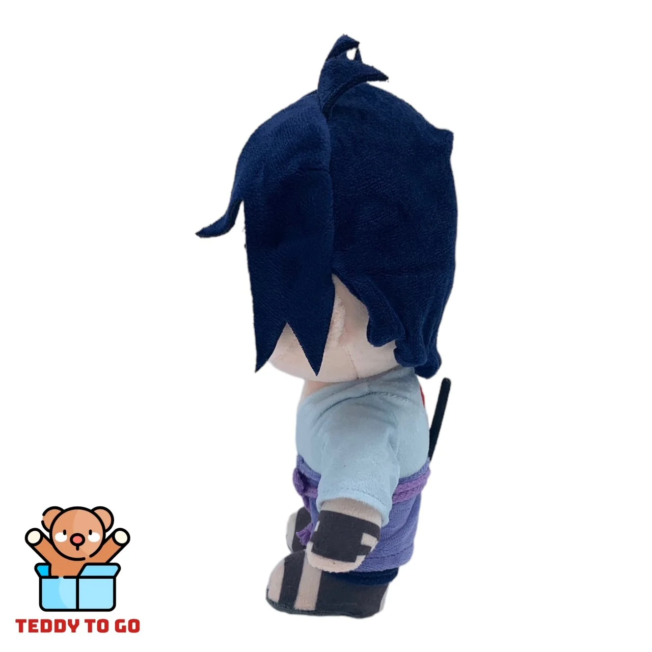 Thumb 3