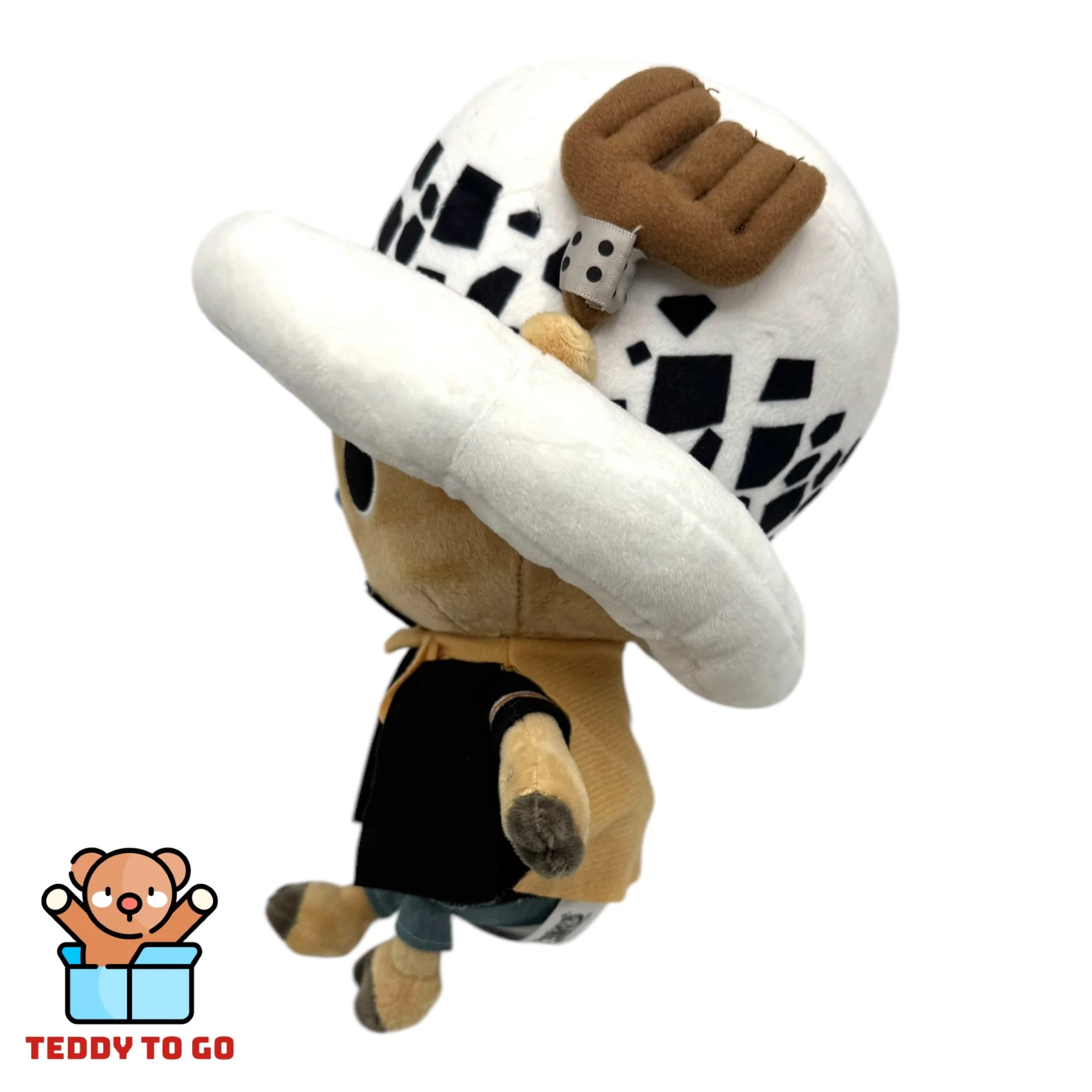Thumb 3