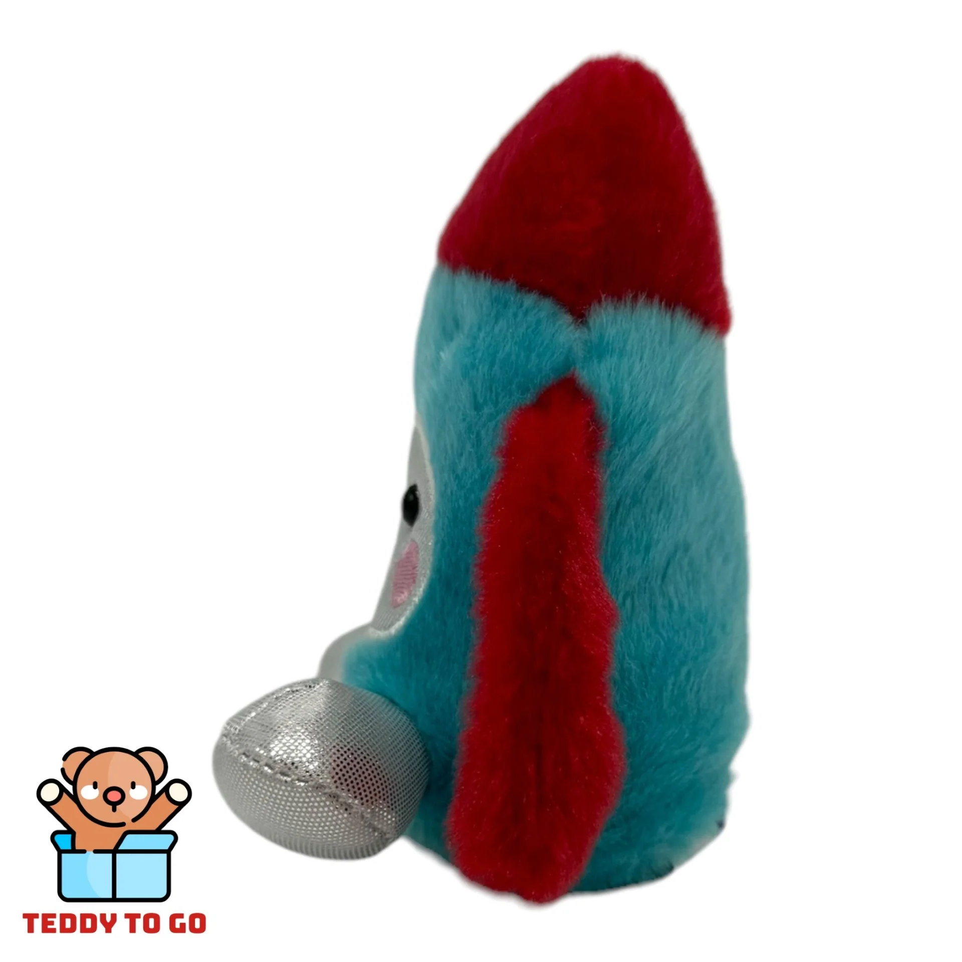 Thumb 3