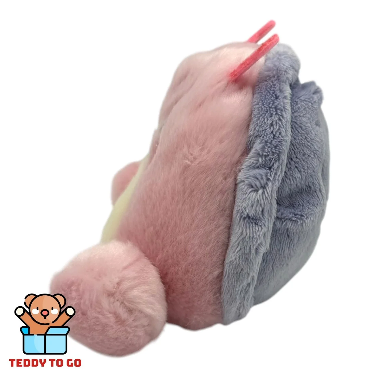 Thumb 3