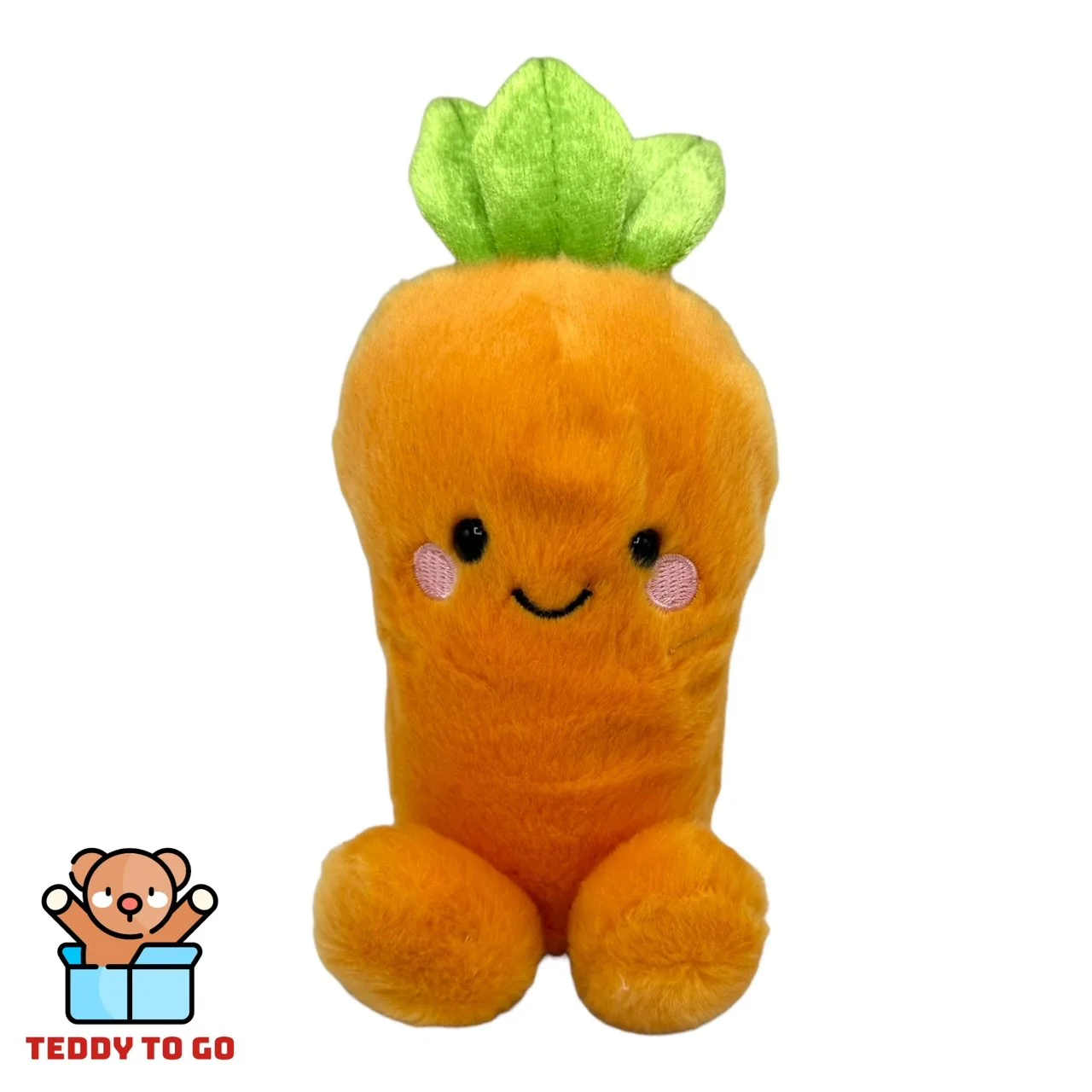 Miniatuur 1