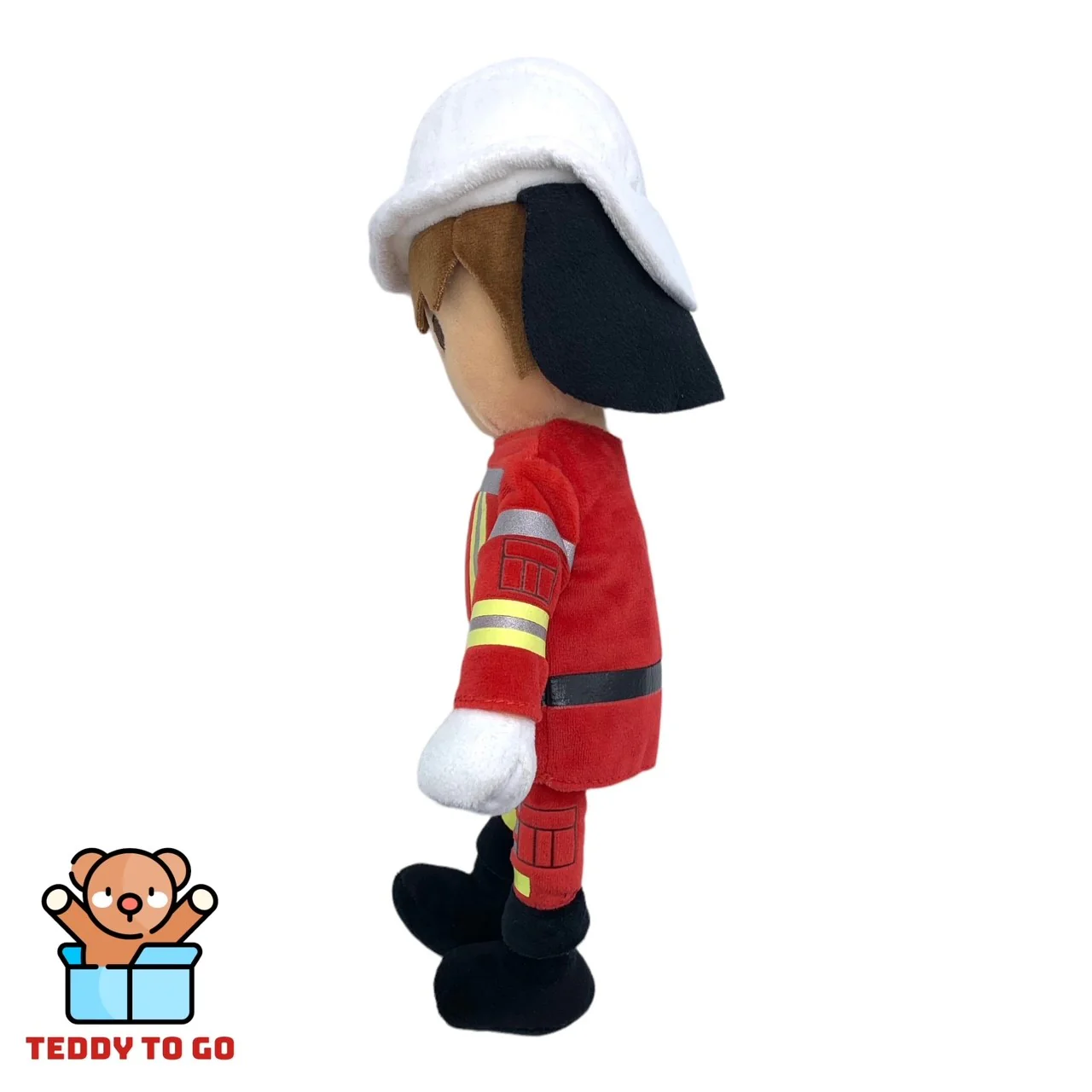 Thumb 3
