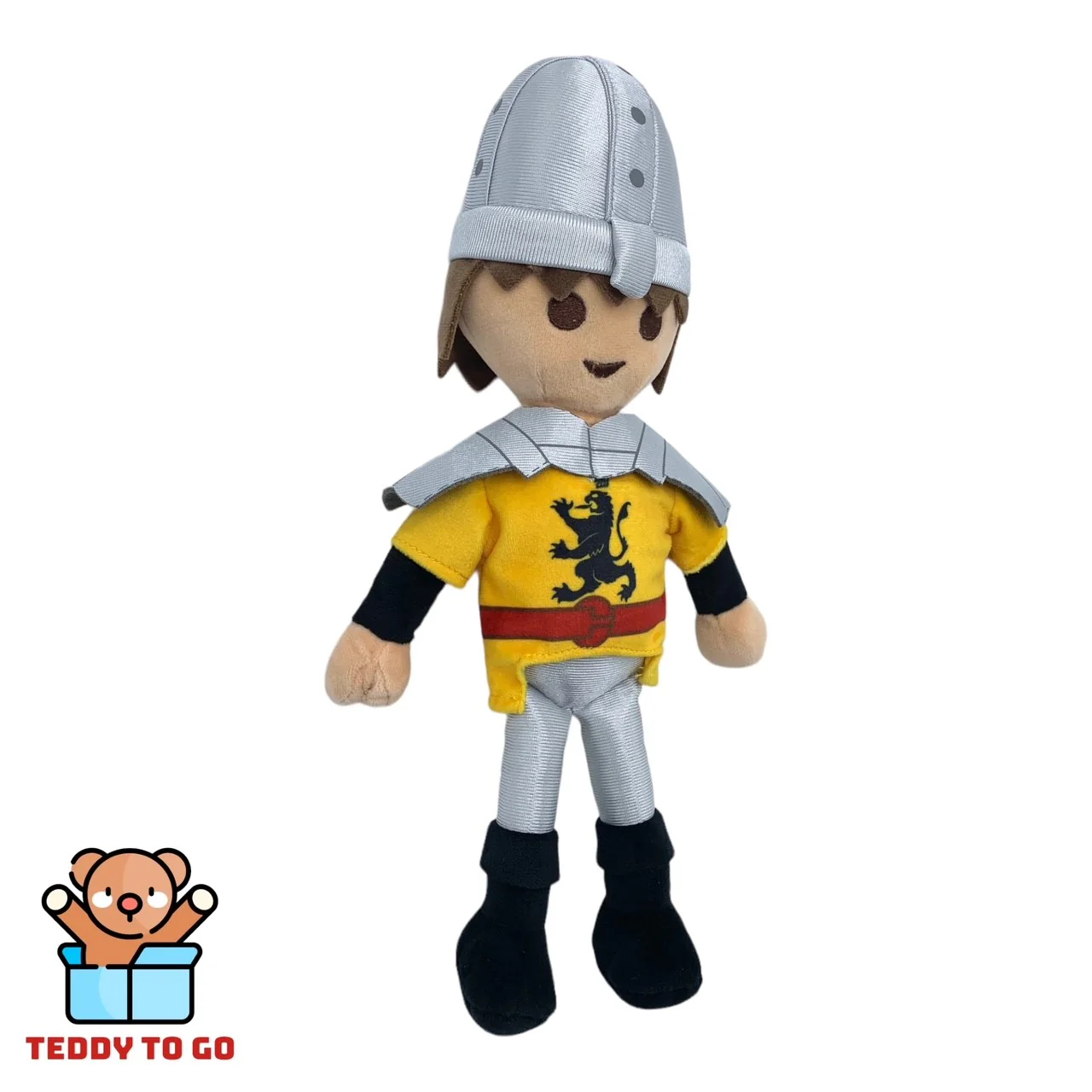 Thumb 2