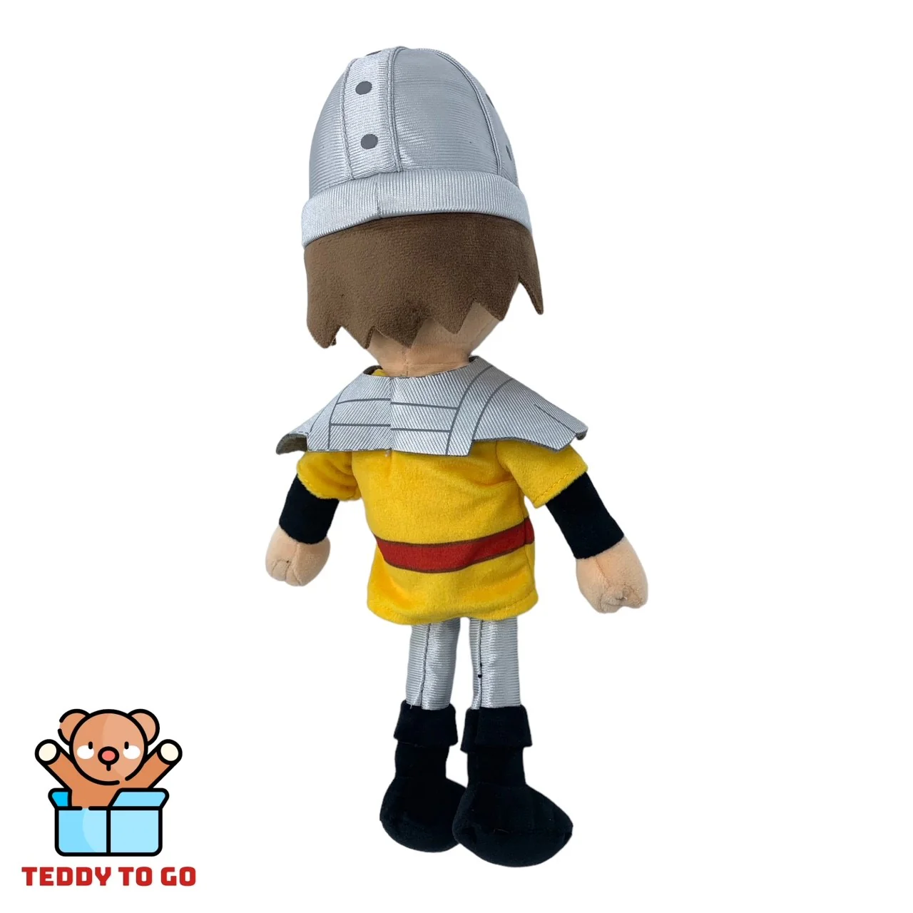 Thumb 4