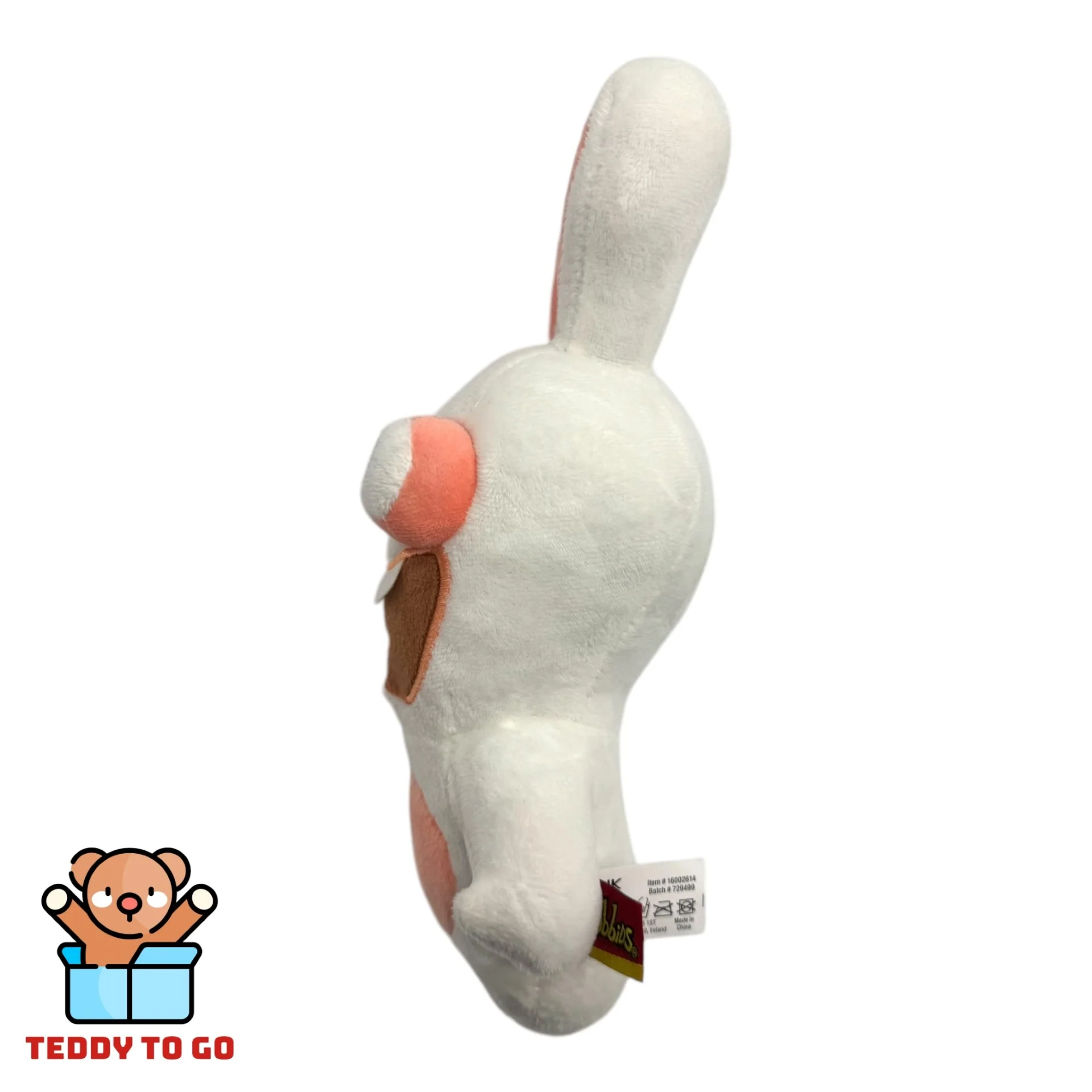 Thumb 3