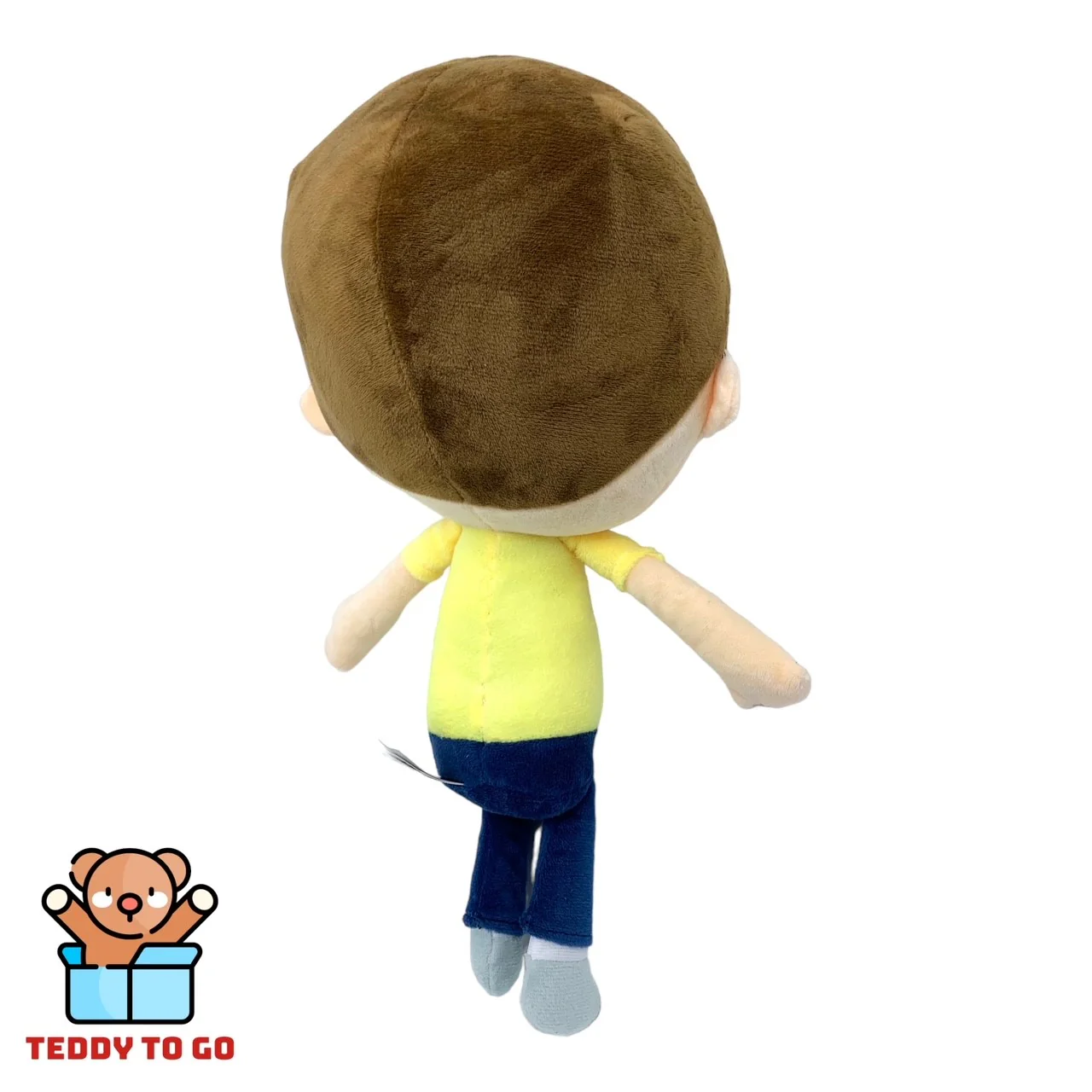 Thumb 4