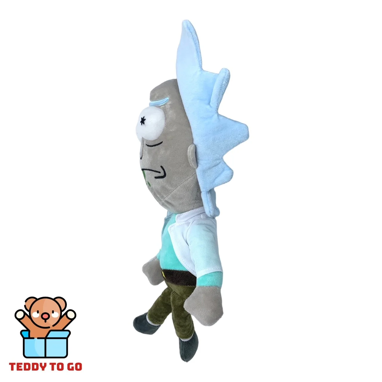 Thumb 3