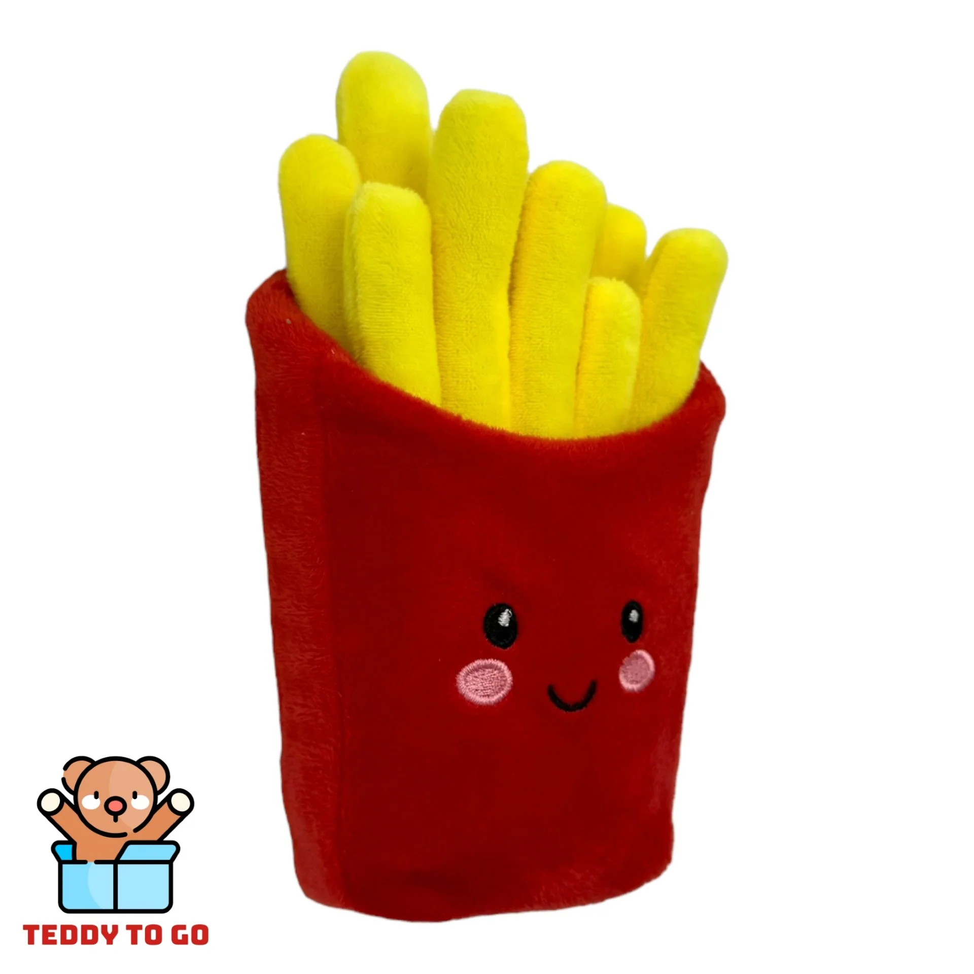 Thumb 2