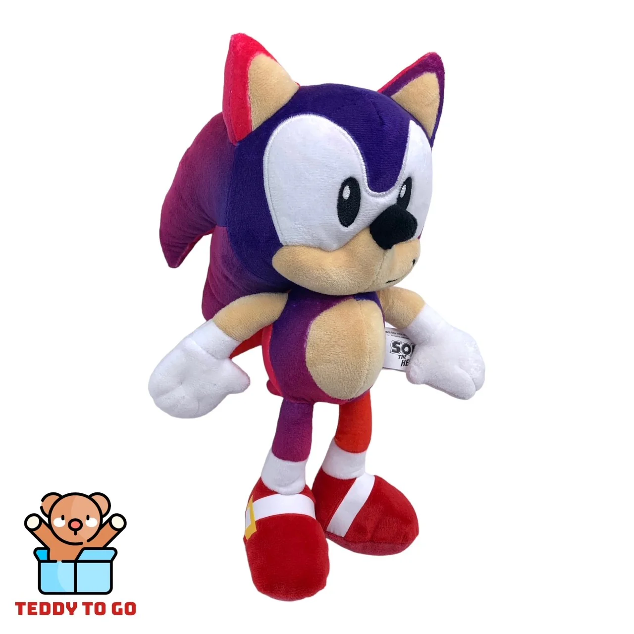 Thumb 2