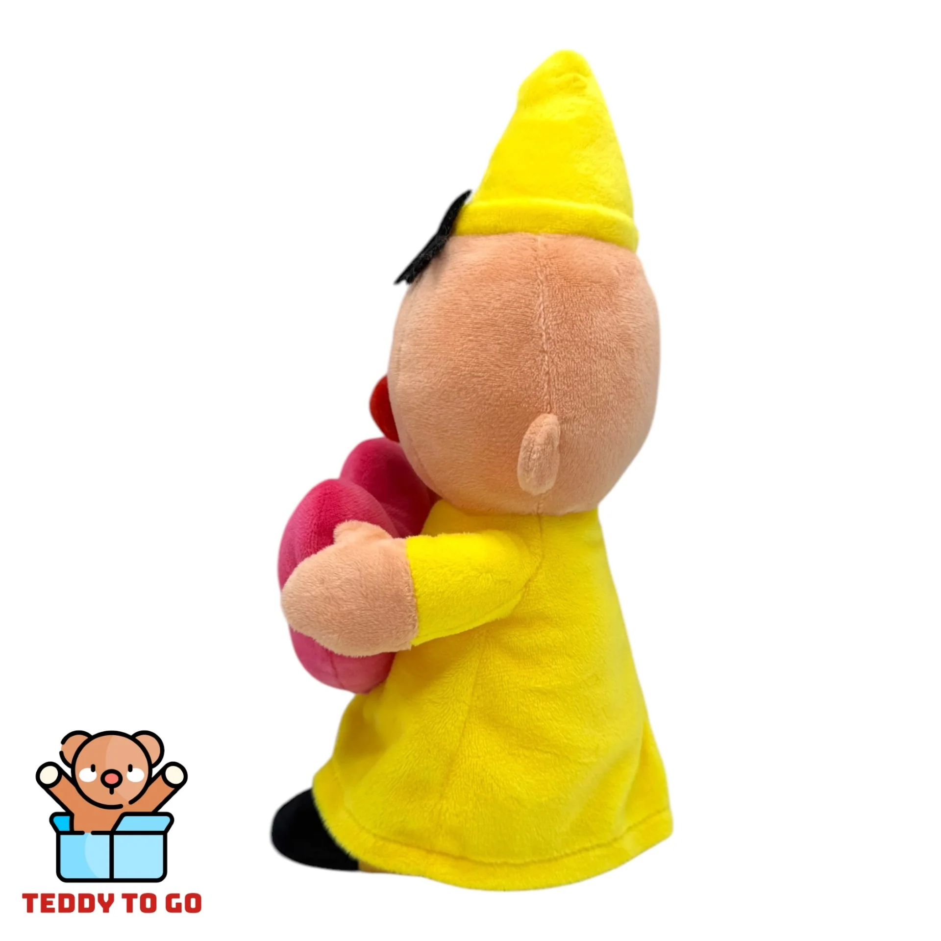 Thumb 3