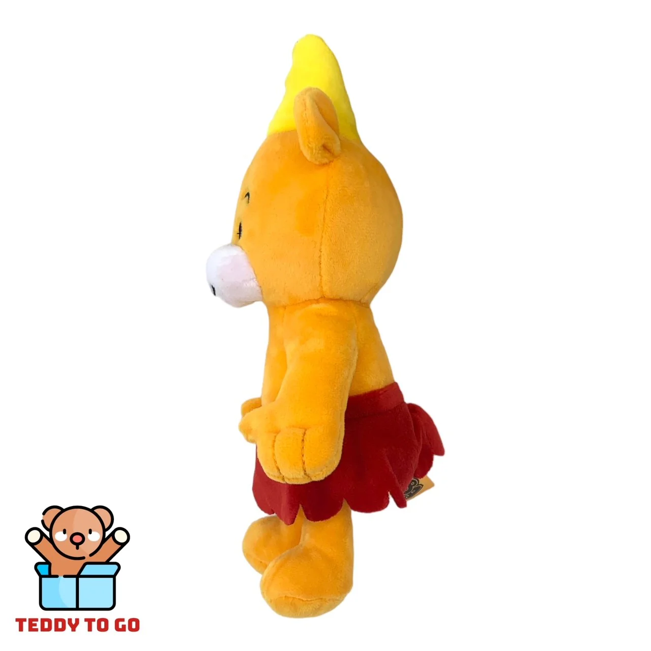 Thumb 3