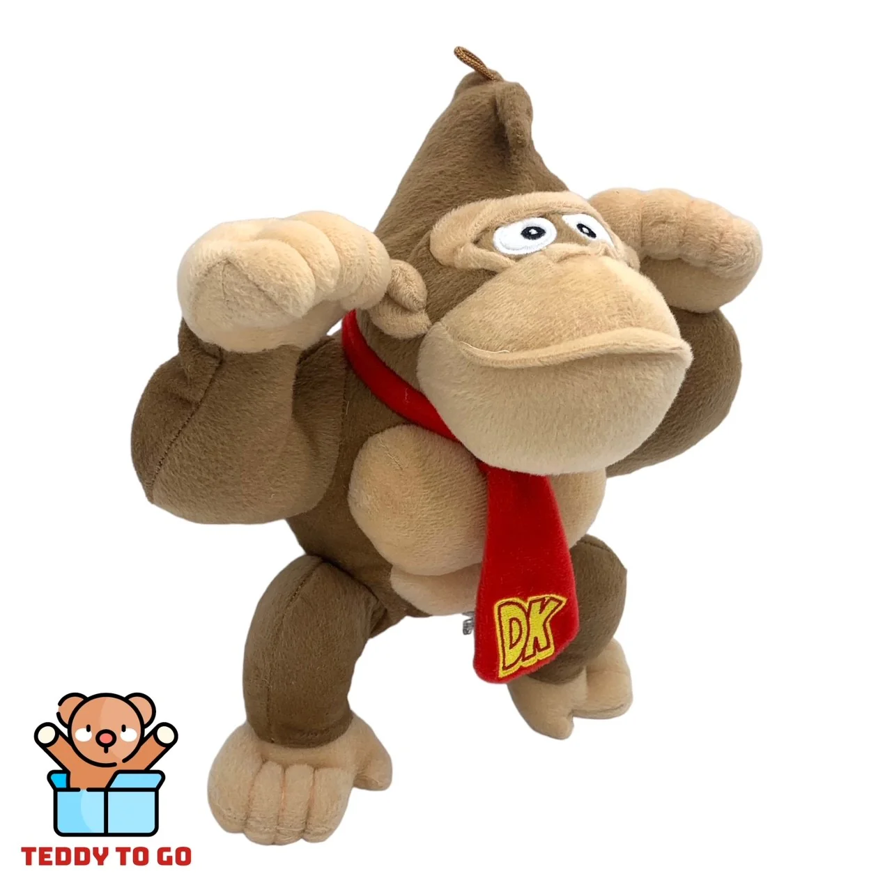Thumb 2