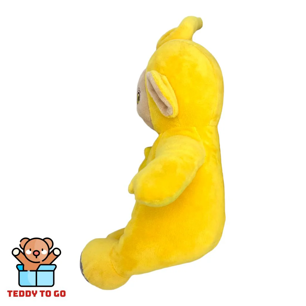 Thumb 3