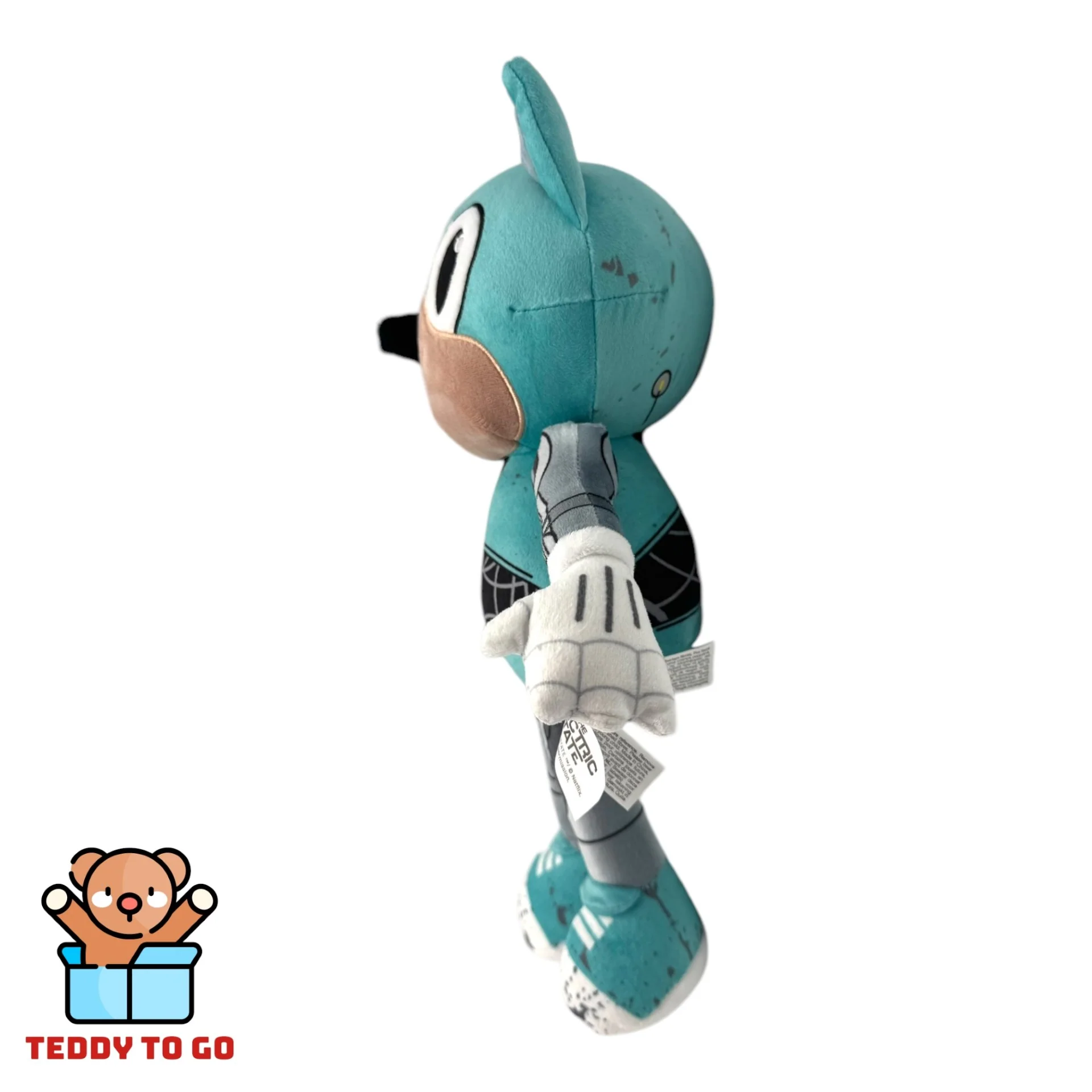 Thumb 3