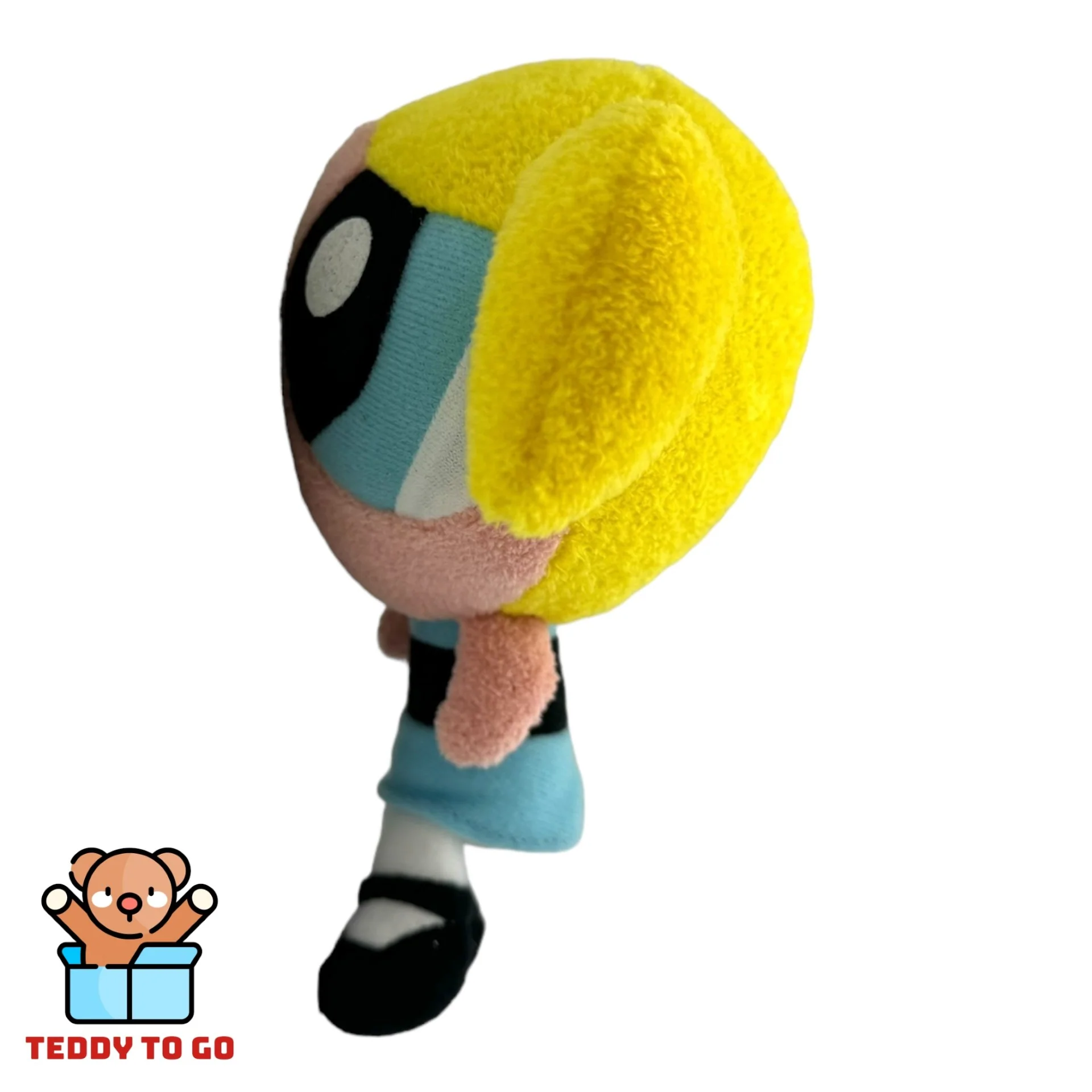 Thumb 3