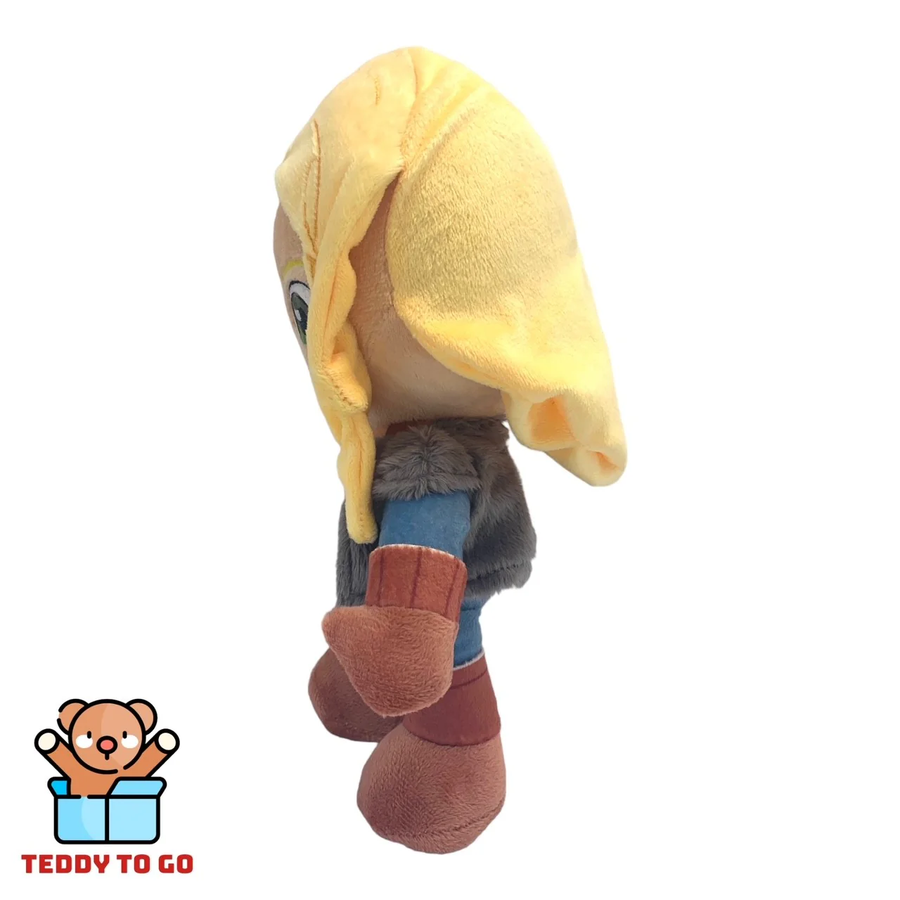 Thumb 3