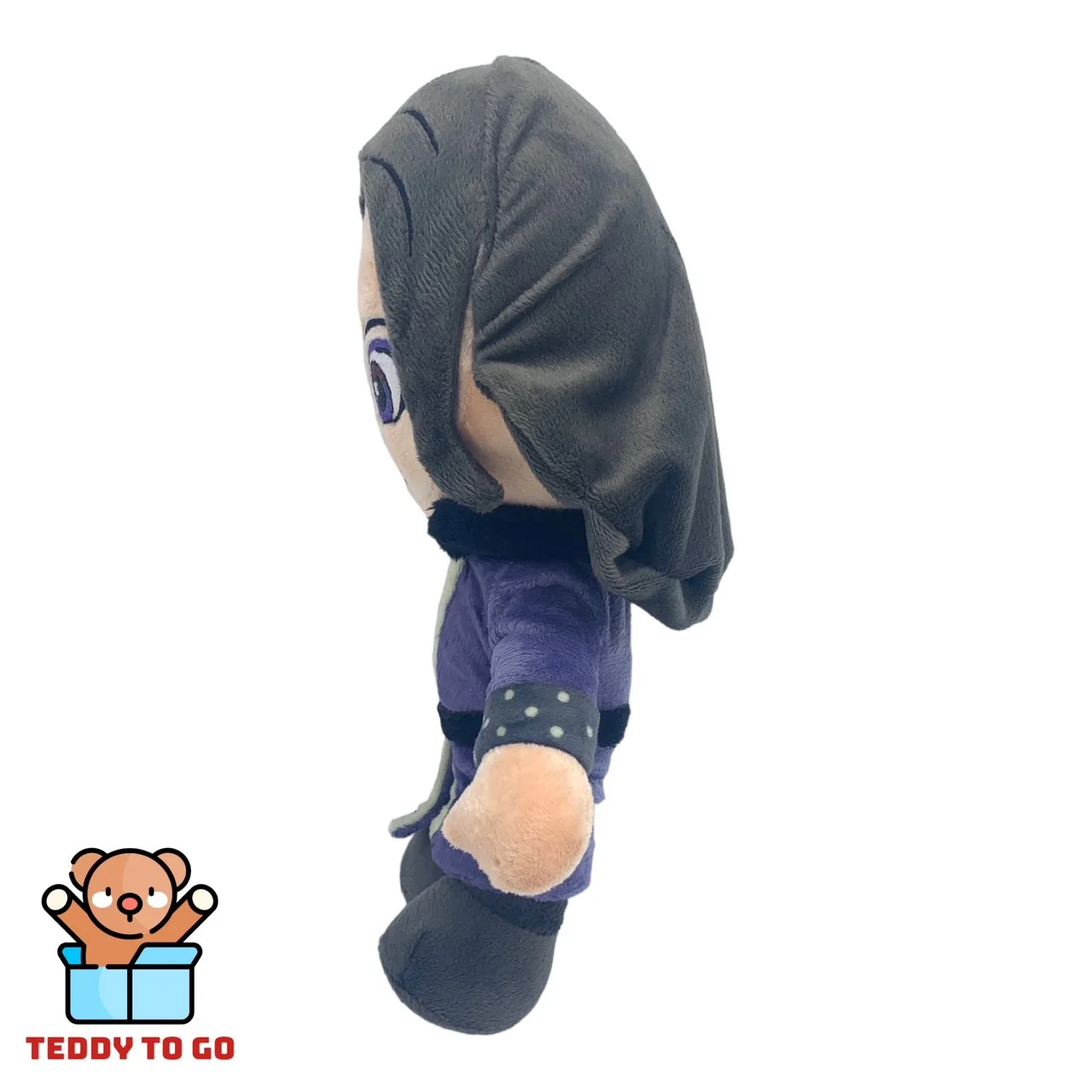 Thumb 3